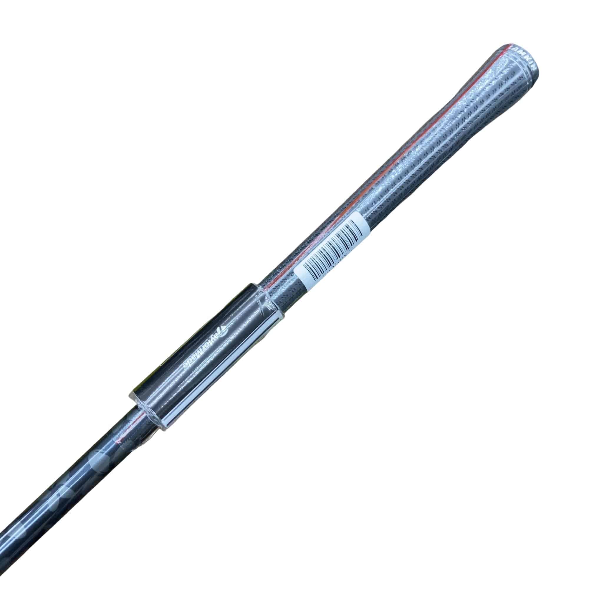 �p���R�T�@�l�`�w�@�@�X°