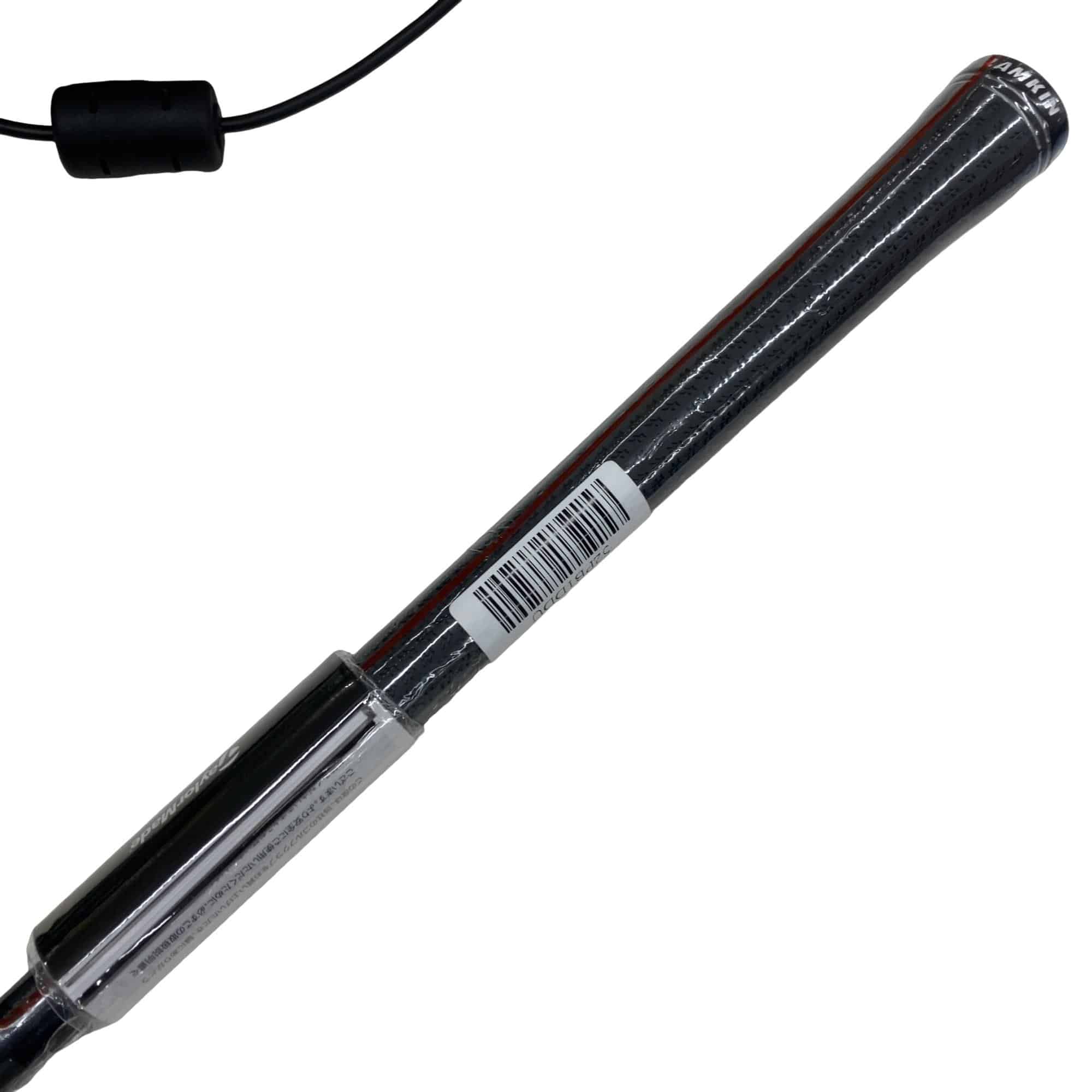 �p���R�T�@�l�`�w�@�@�X°