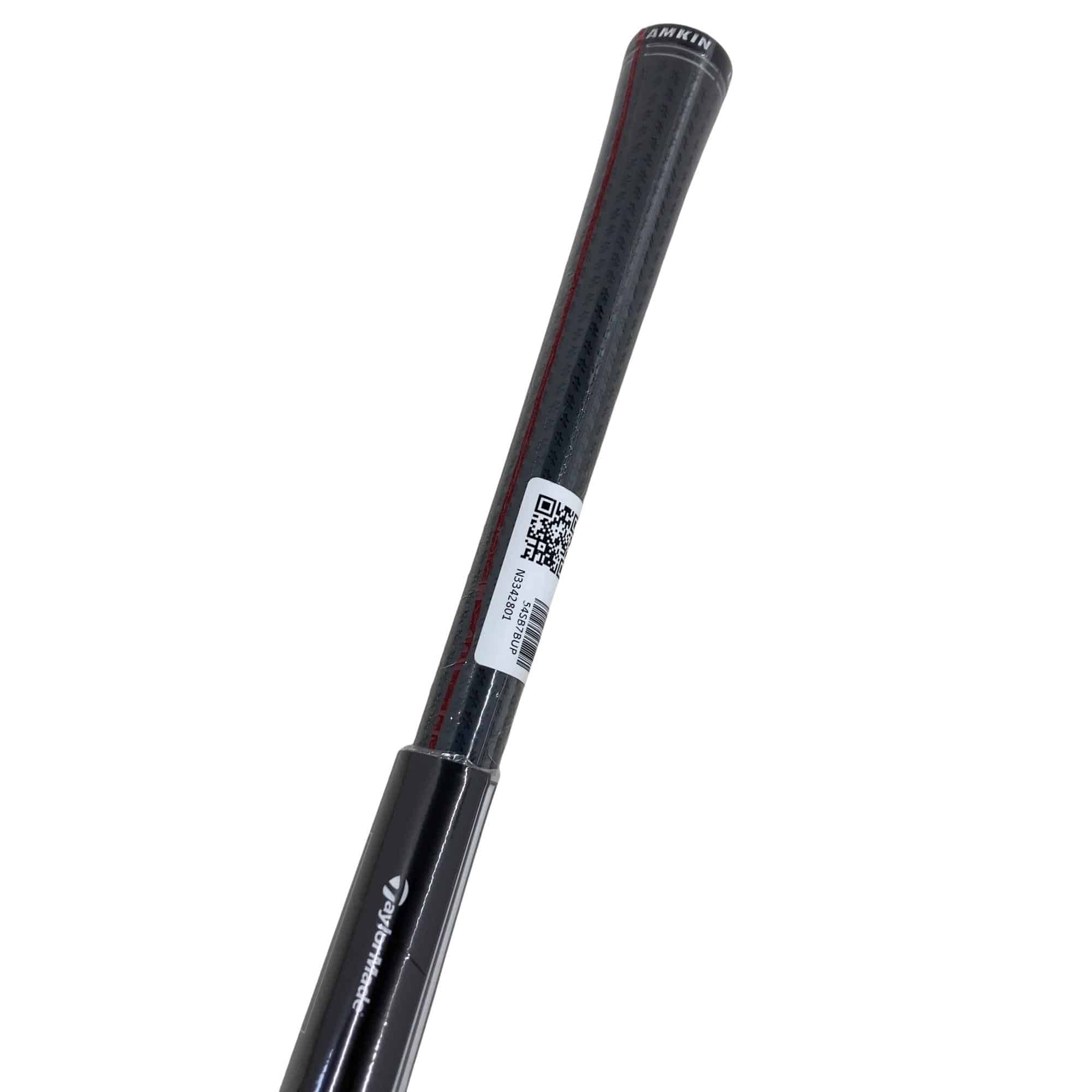 �p���R�T�@�l�`�w�@�k�h�s�d�@�P�O�D�T°