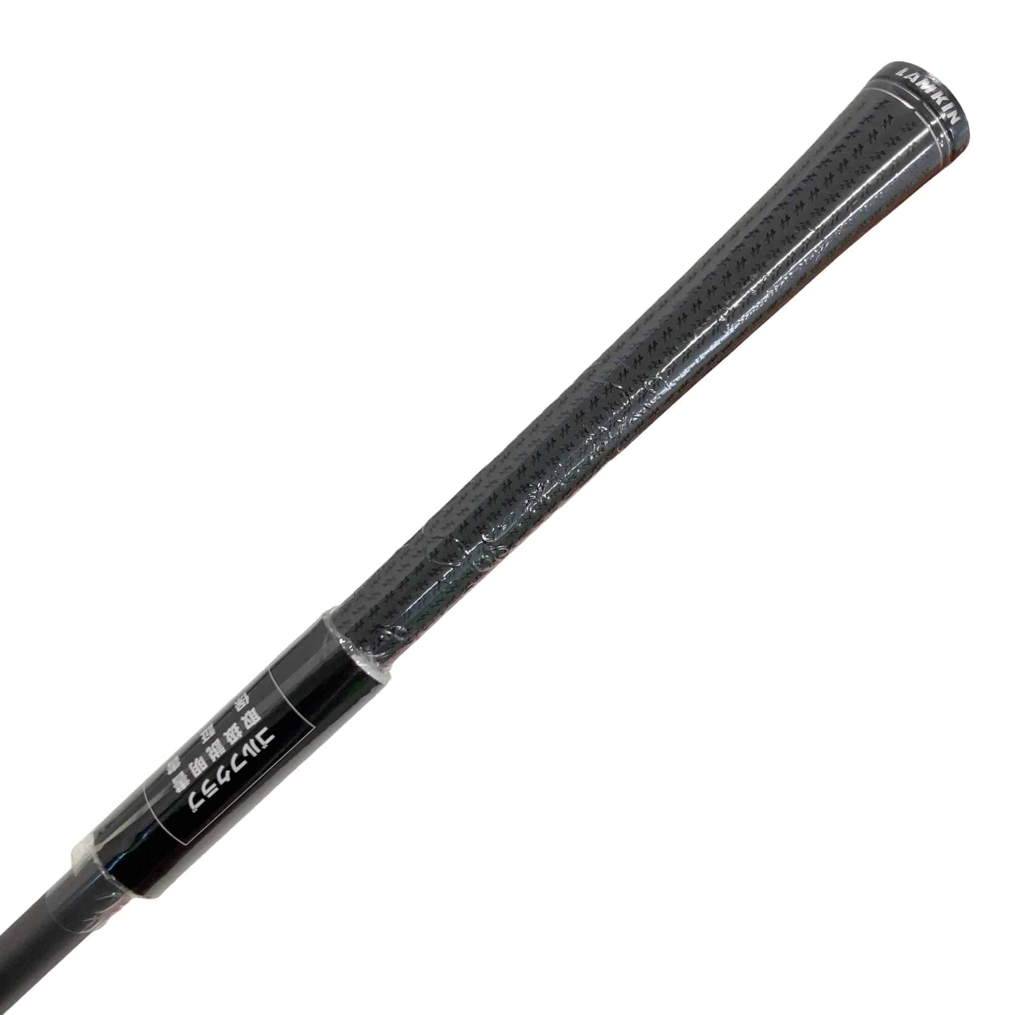 �p���R�T�@�l�`�w�@�k�h�s�d�@�P�O�D�T°