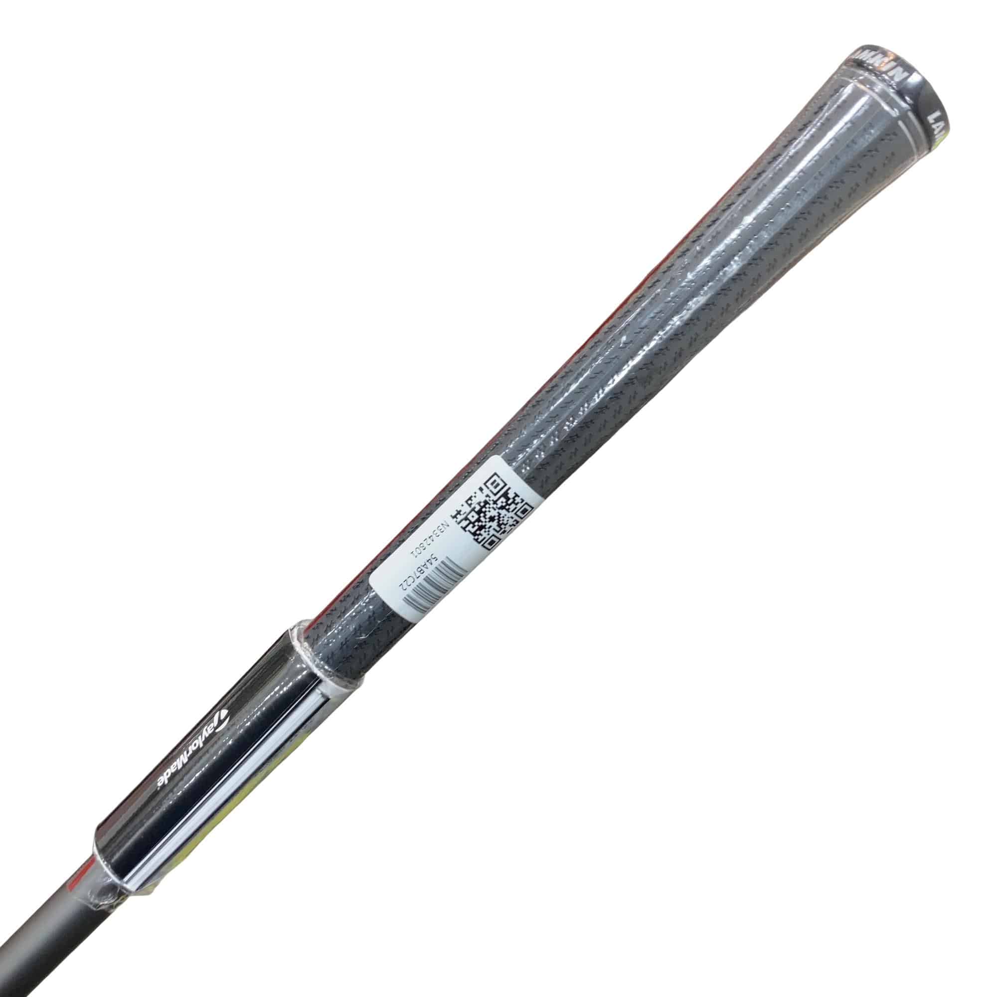 �p���R�T�@�l�`�w�@�k�h�s�d�@�P�O�D�T°