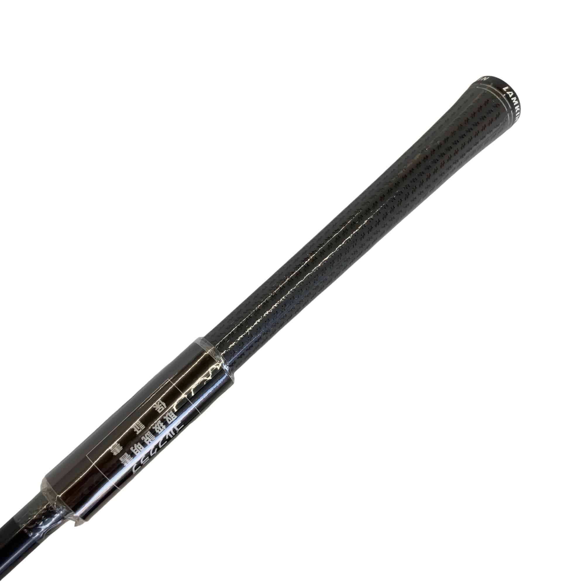 �p���R�T�@�l�`�w�@�V�v