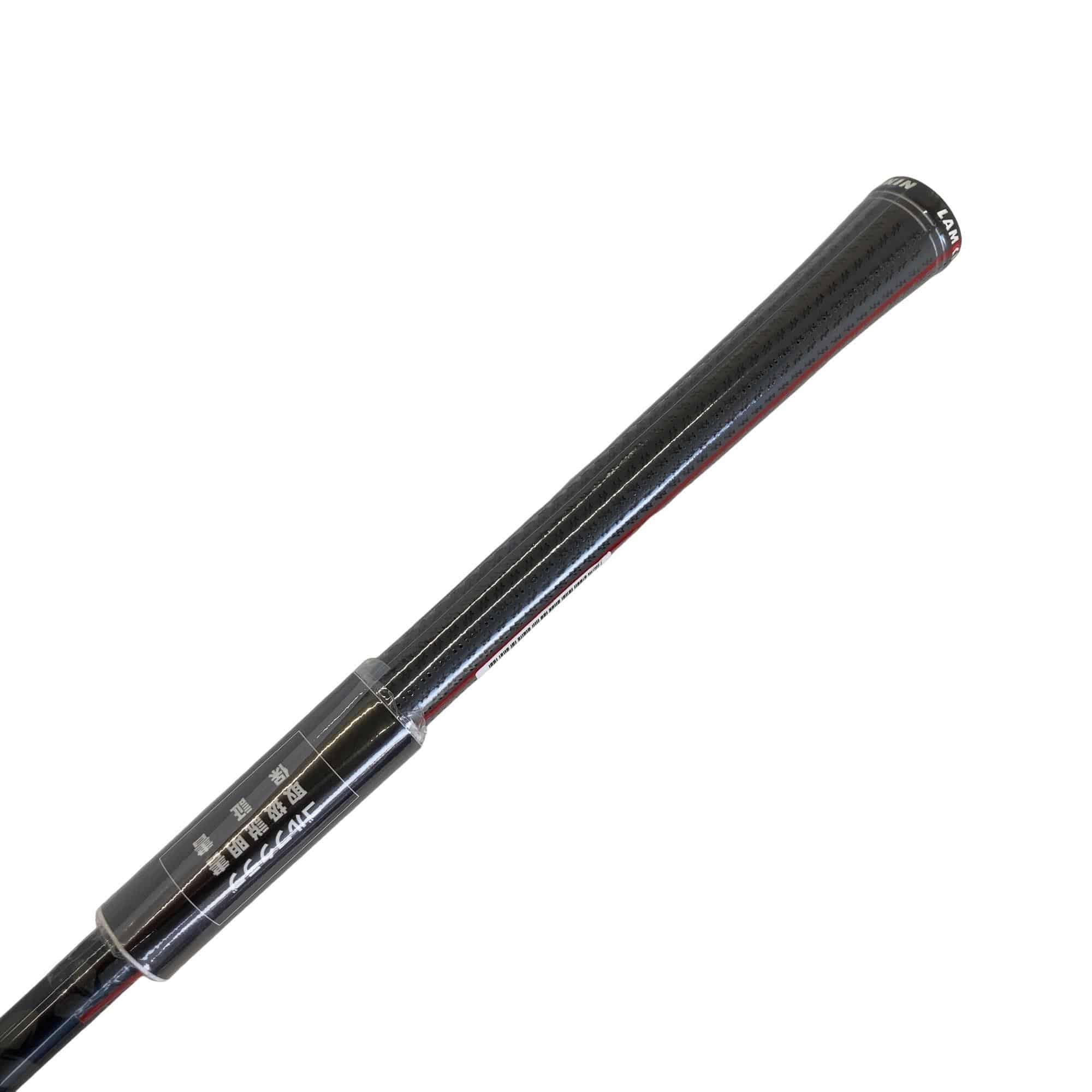 �p���R�T�@�T�v