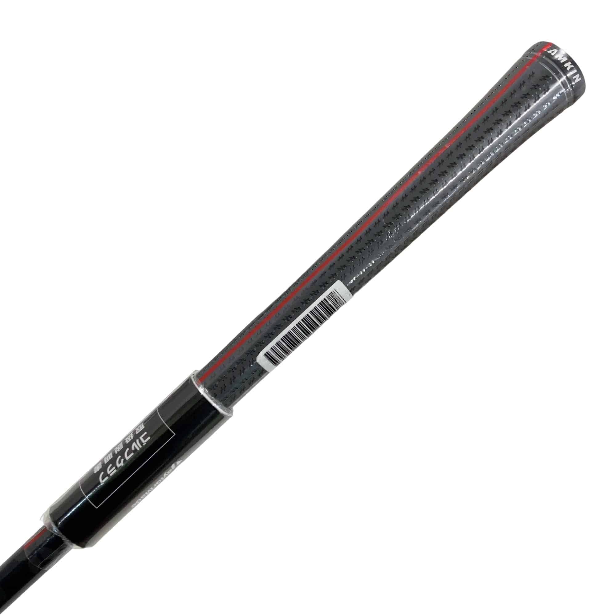 �p���R�T�@�T�v