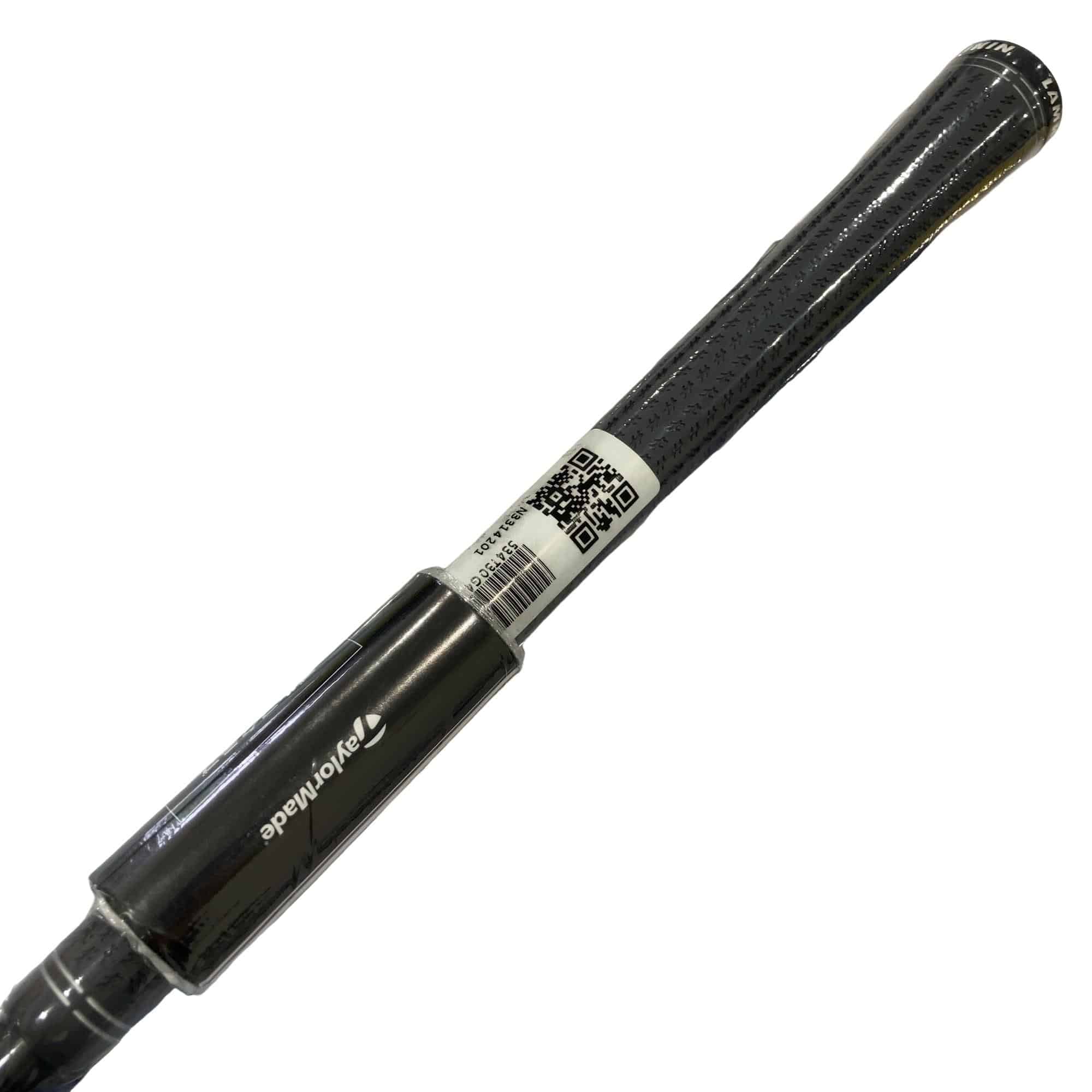 �p���R�T�@�R�v