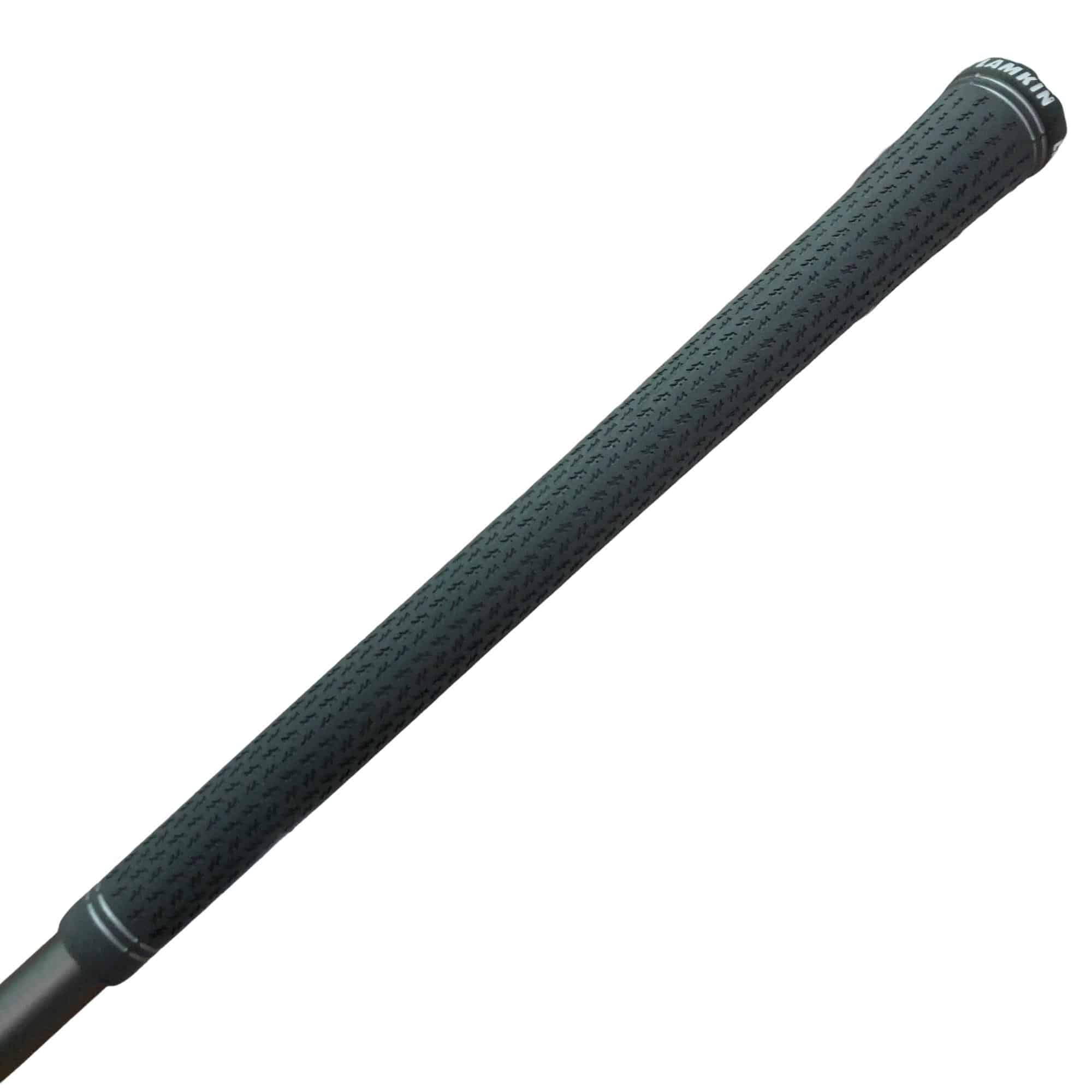 �p���R�T�@�l�`�w�@�k�h�s�d�@�t�T