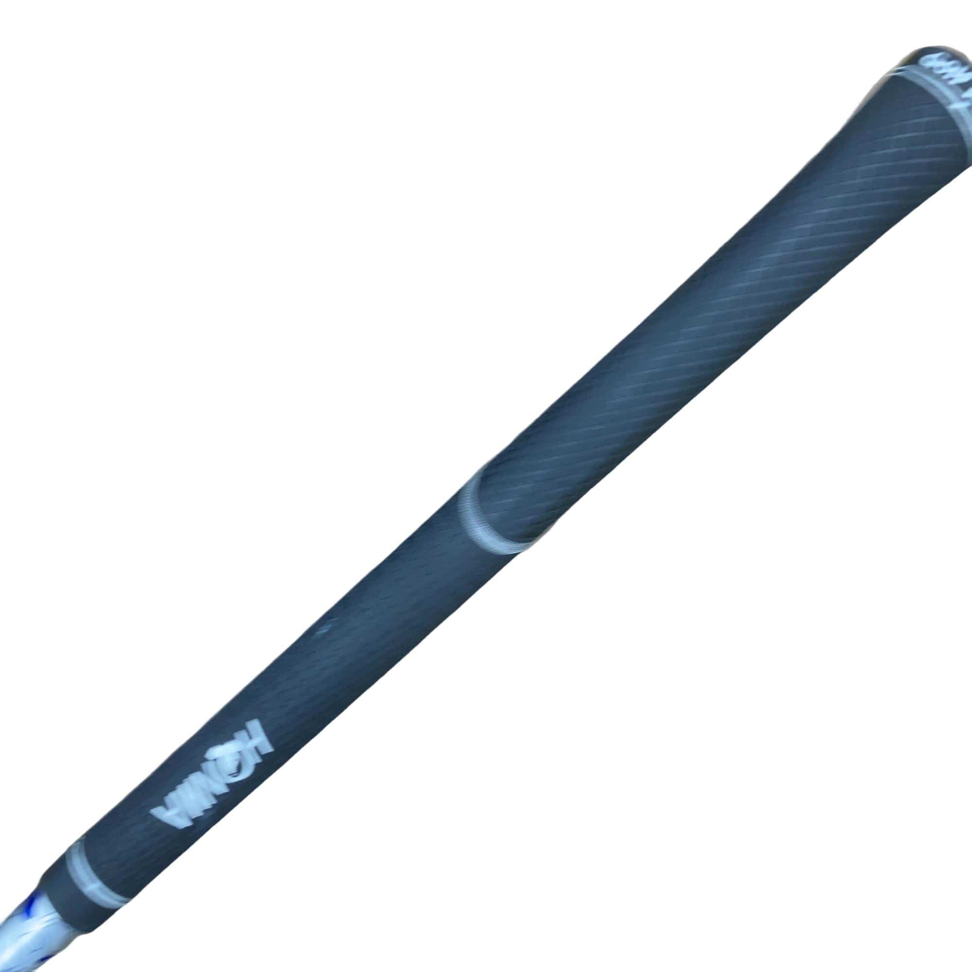 �s�n�t�q�@�v�n�q�k�c�@�s�q�Q�P�@�R�v