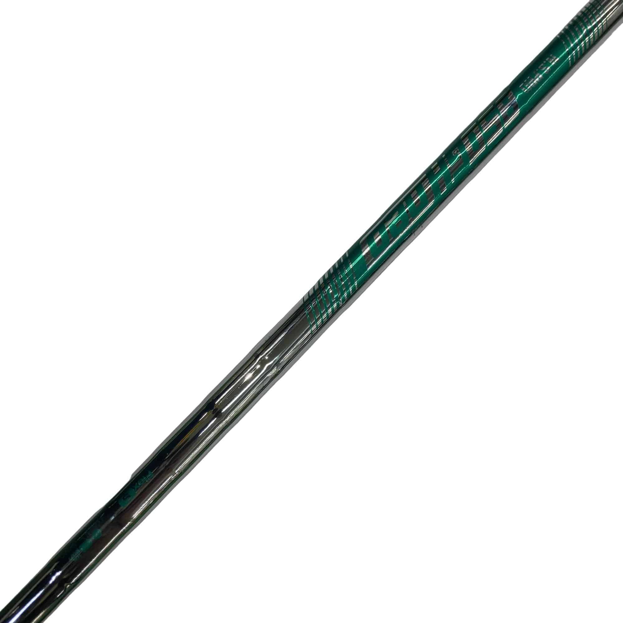 aqhcfdrsnmd@QPRge@Tri{FT{Zbgj