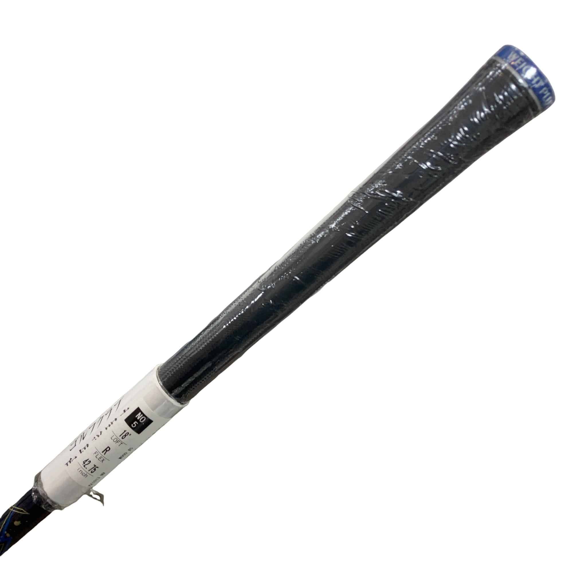 �w�w�h�n�i�Q�O�Q�S�j�@�T�v