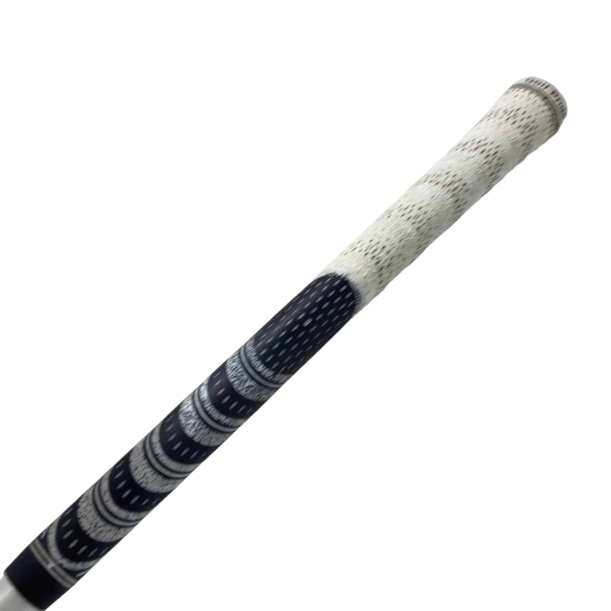 ahf@adqsg`iQOPSj@`kog`@@X°