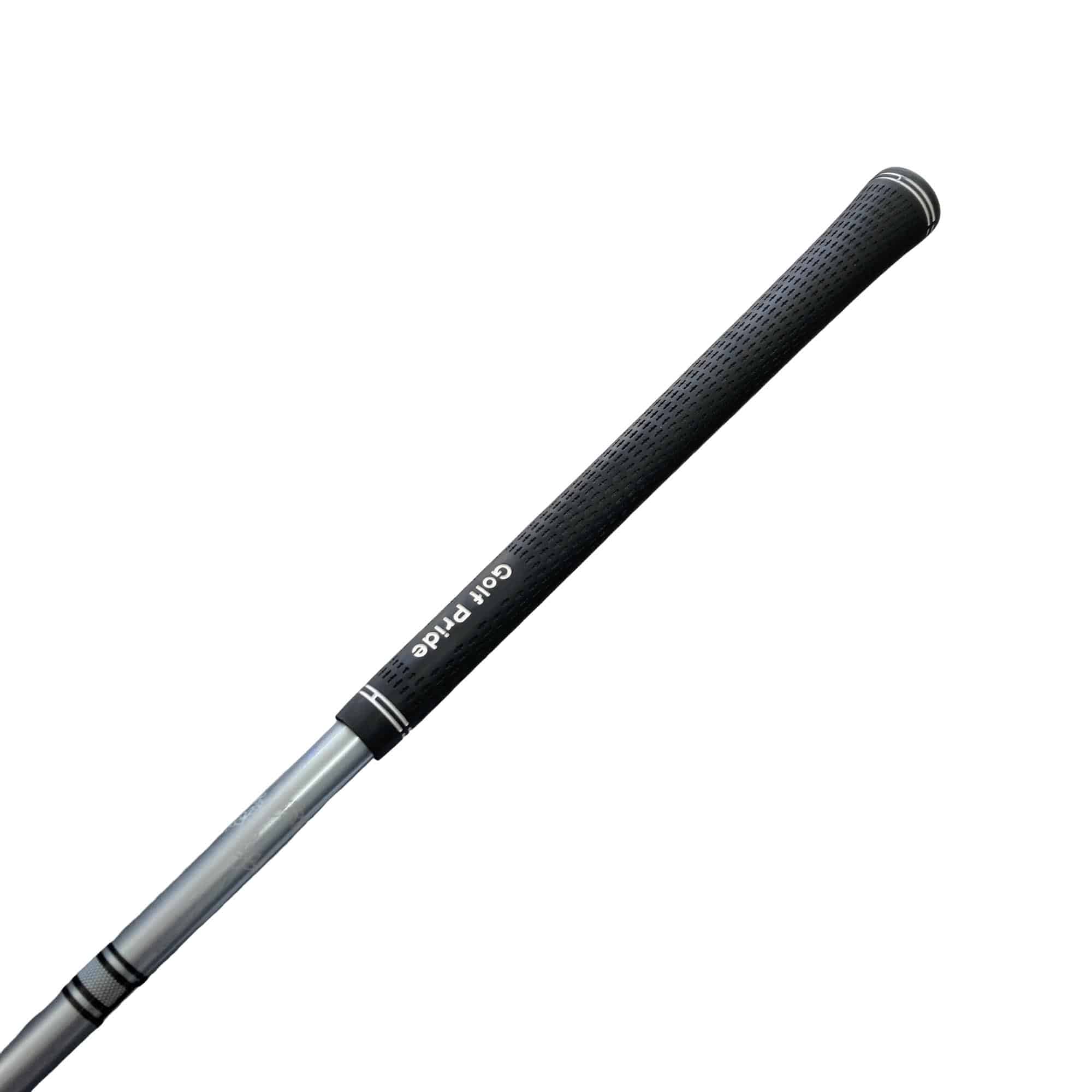 �r�q�h�w�n�m�@�y�w�@�l���@�h�h�@�g�x�a�q�h�c�@�g�R