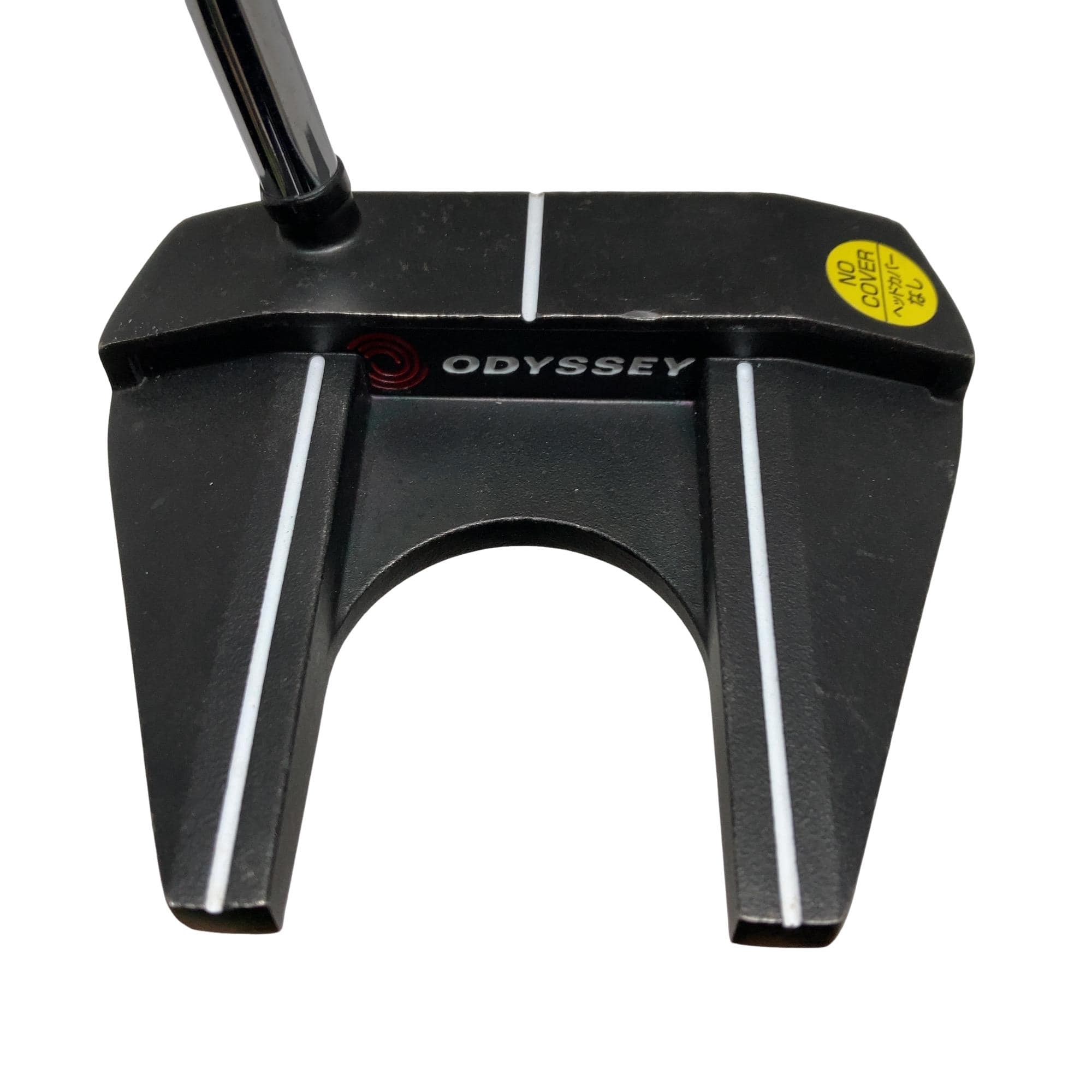 �v�g�h�s�d�@�g�n�s�@�o�q�n�@���V�@�R�R�C���`