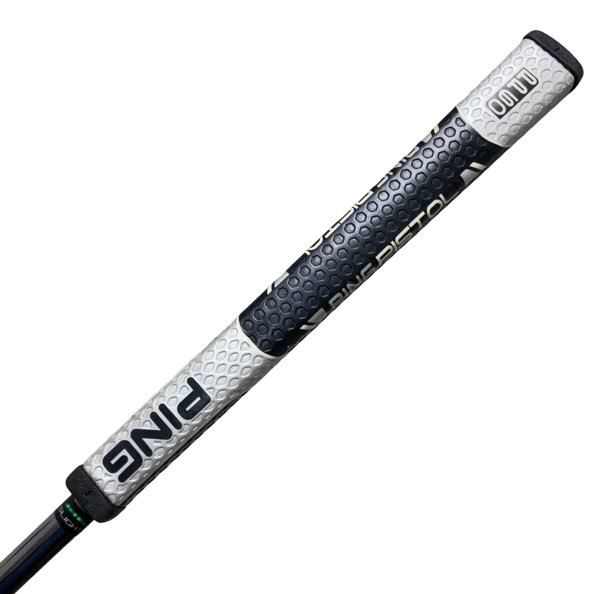 rhfl`@f@`mrdq@ubN@RSC`iooUOj