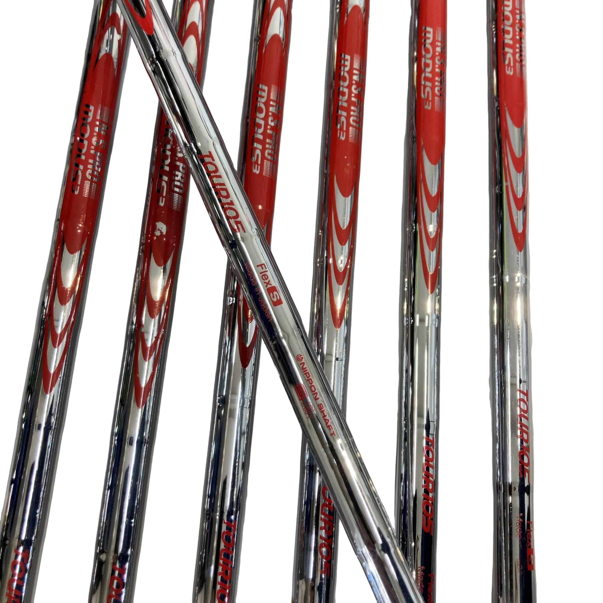 �f�V�P�O�@�V�r�i�A�[�R�X�����j�i���{���F�V�{�Z�b�g�j