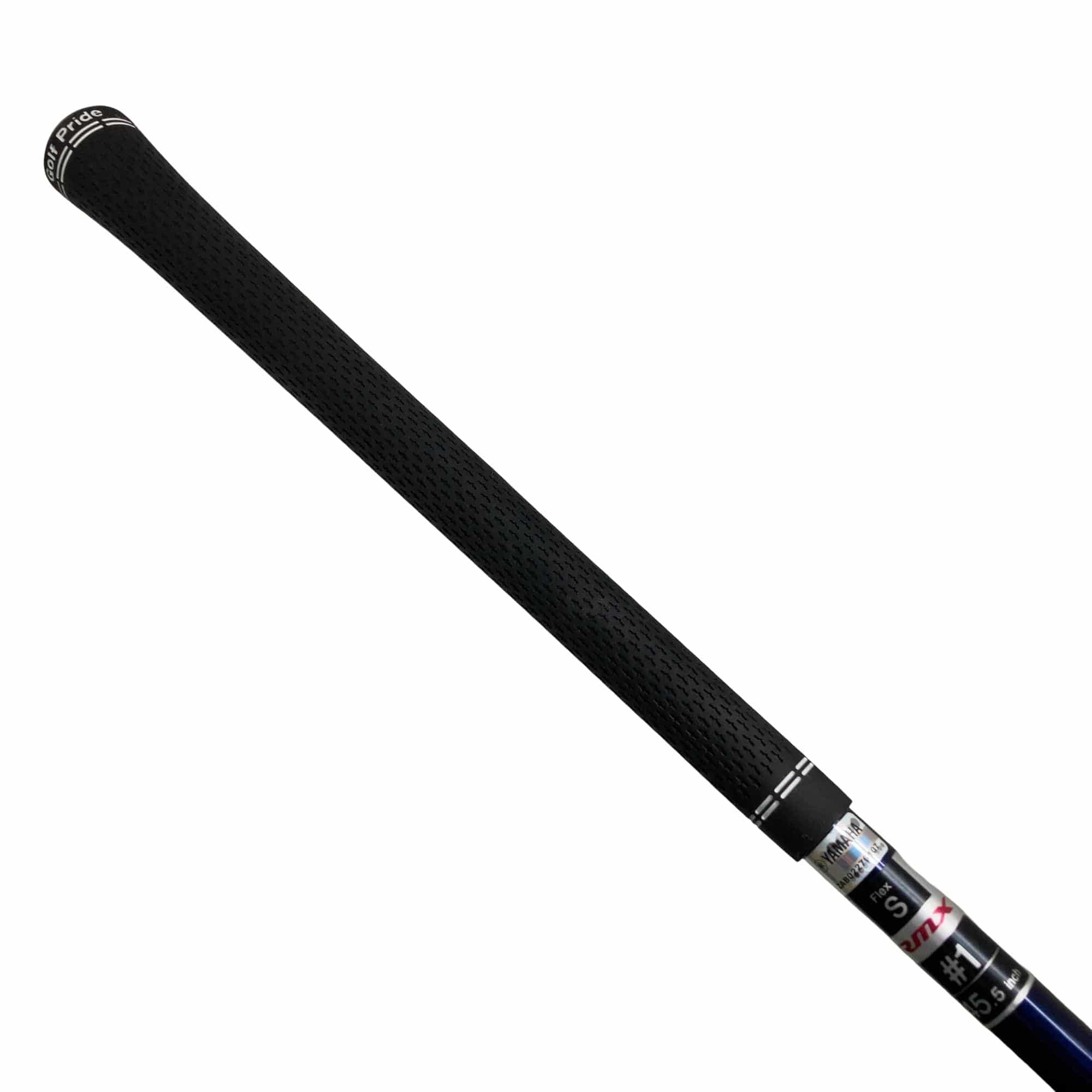 �q�l�w�@�u�c�@�@�X�D�T°