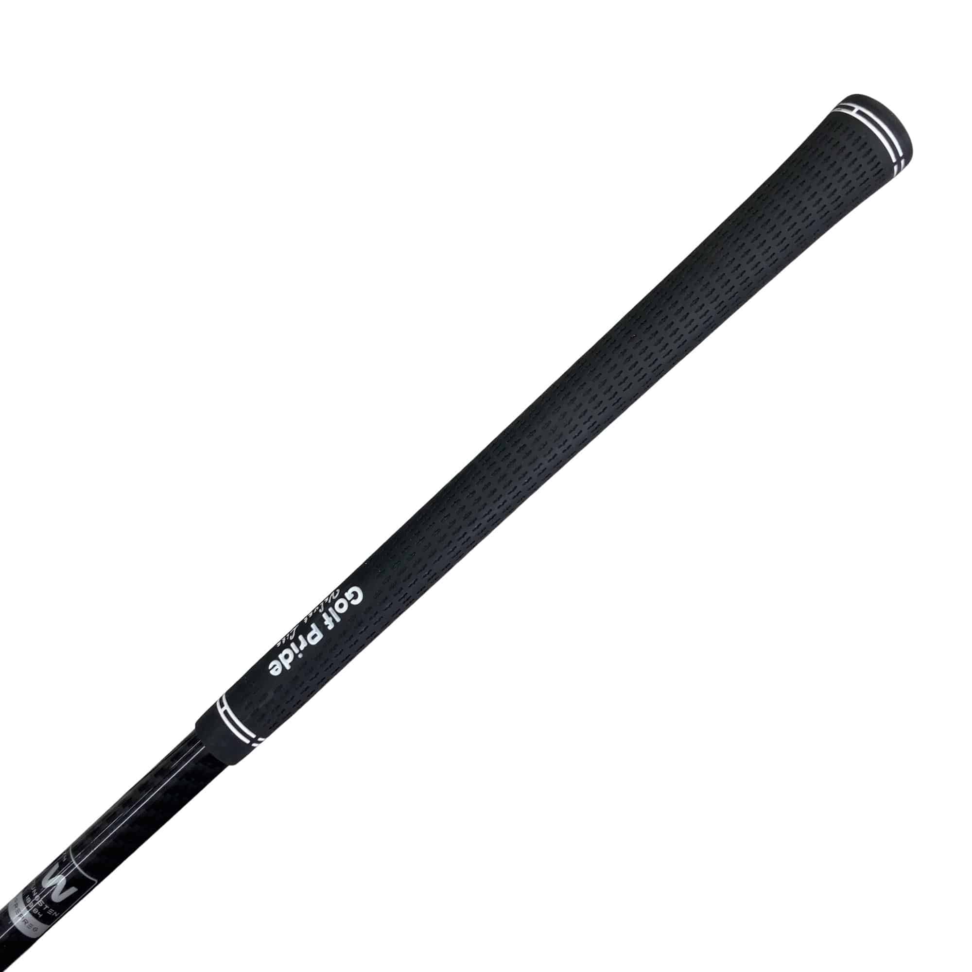 �i�h�f�d�m�@���q�������@�q�j�T�T���i�}�b�h�u���b�N�j�@�P�v