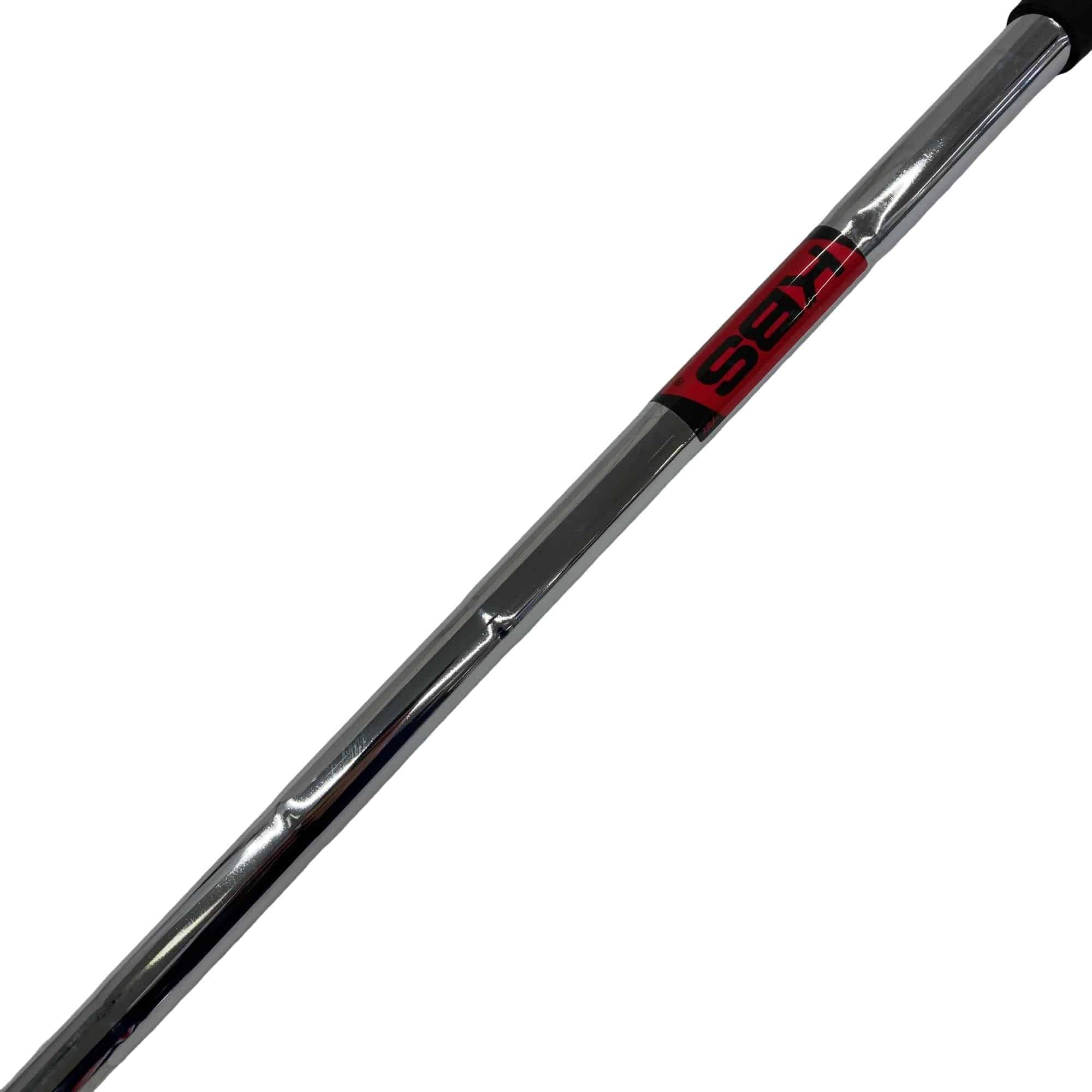 �s���������������@�s�P�T�O�i�Q�O�Q�R�j�@�U�r�i���{���F�U�{�Z�b�g�j