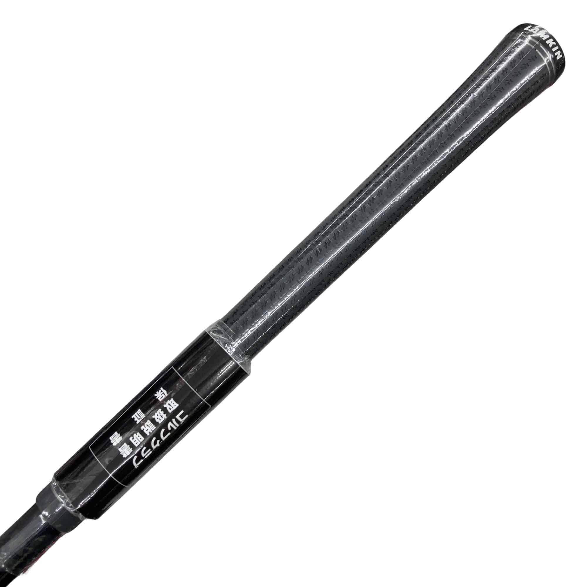 �p���R�T�@�k�r�@�@�X°