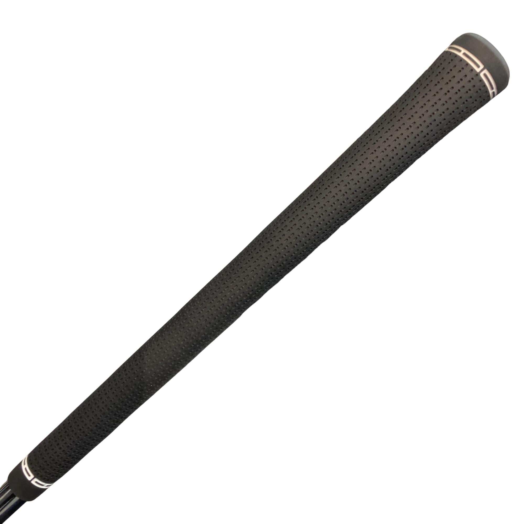 �u�n�j�d�x�@�r�o�h�m�@�l�h�k�k�d�c�@�r�l�P�O�@�c�A�[�N�����@�S�W°�^�P�O°�e