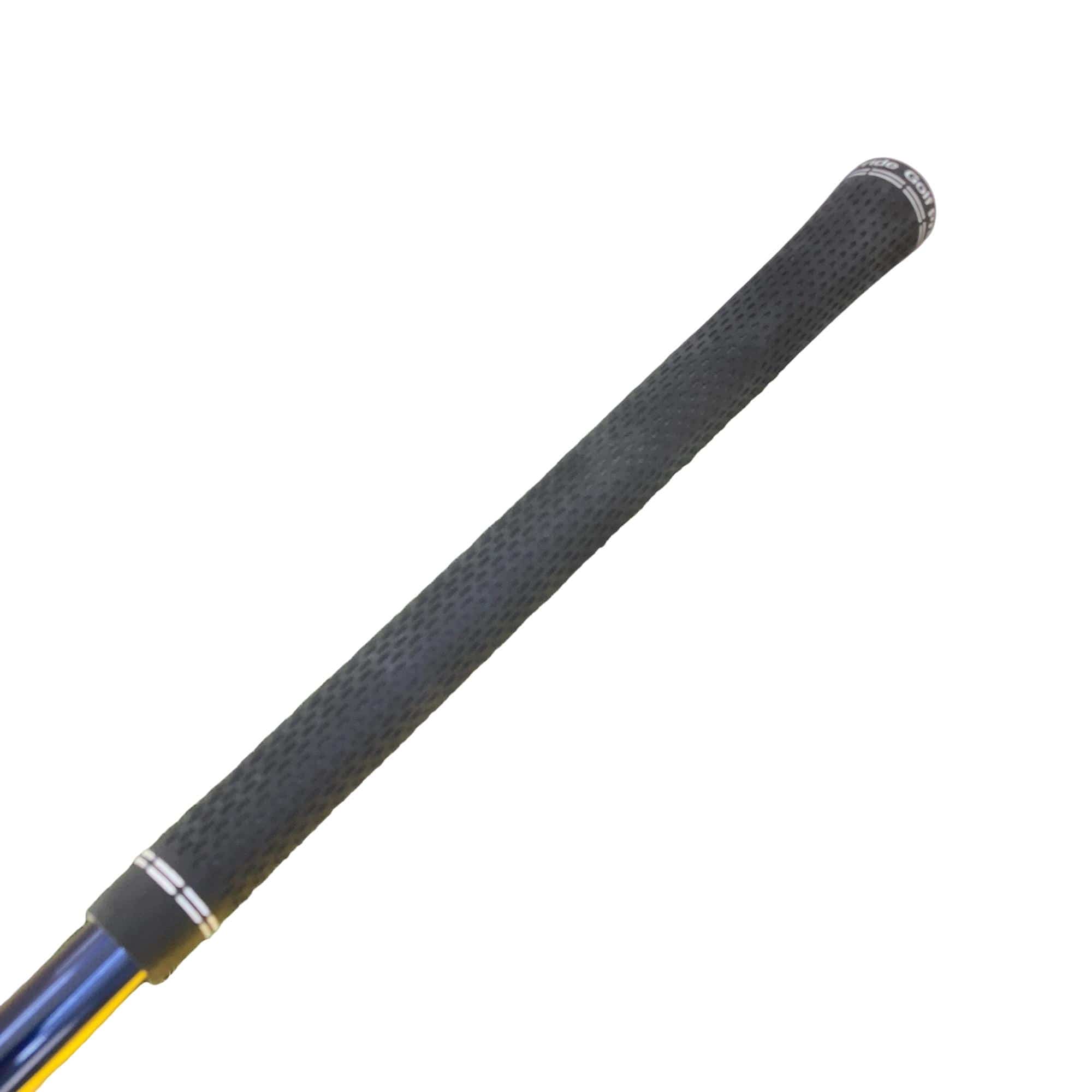 �q�n�f�t�d�@�r�s�@�k�r�@�R�v