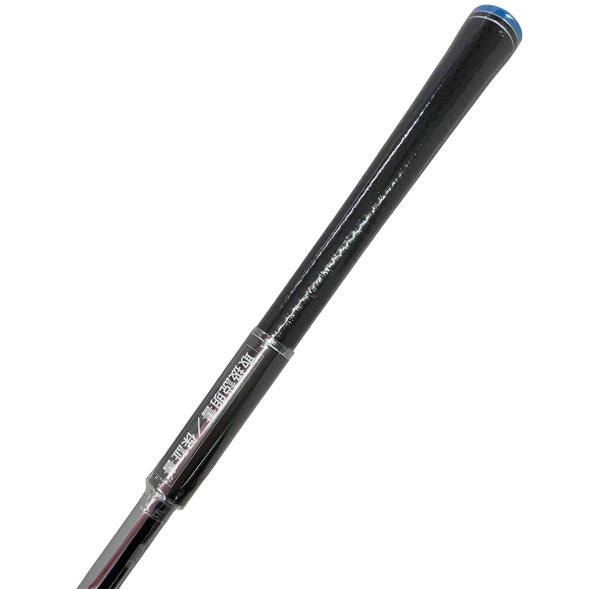 �c�������������@�v���������@�c�v�|�P�Q�R�@�V���o�[�@�T�U°�@���t�e�B