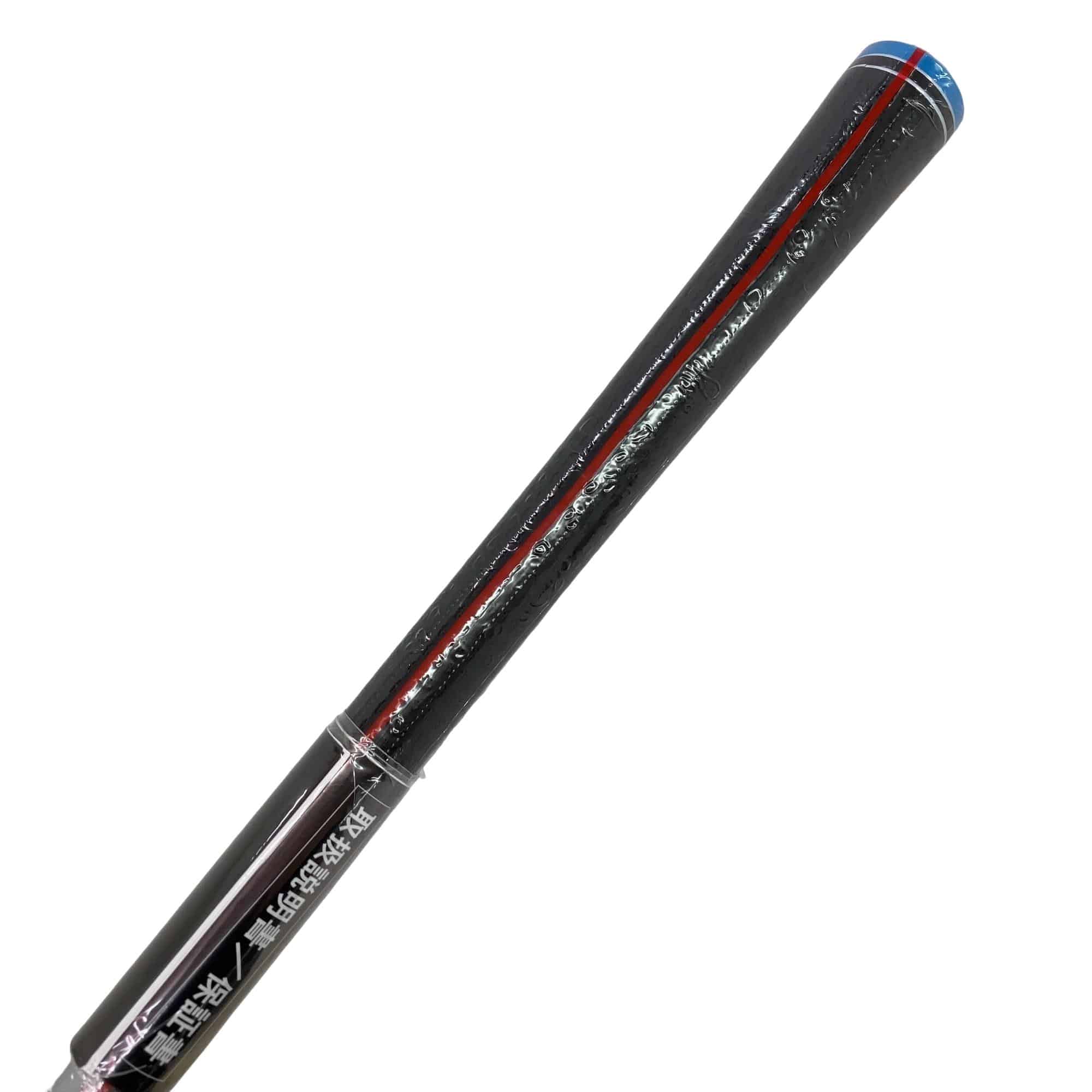 �c�������������@�v���������@�c�v�|�P�Q�R�@�V���o�[�@�T�W°�@���t�e�B