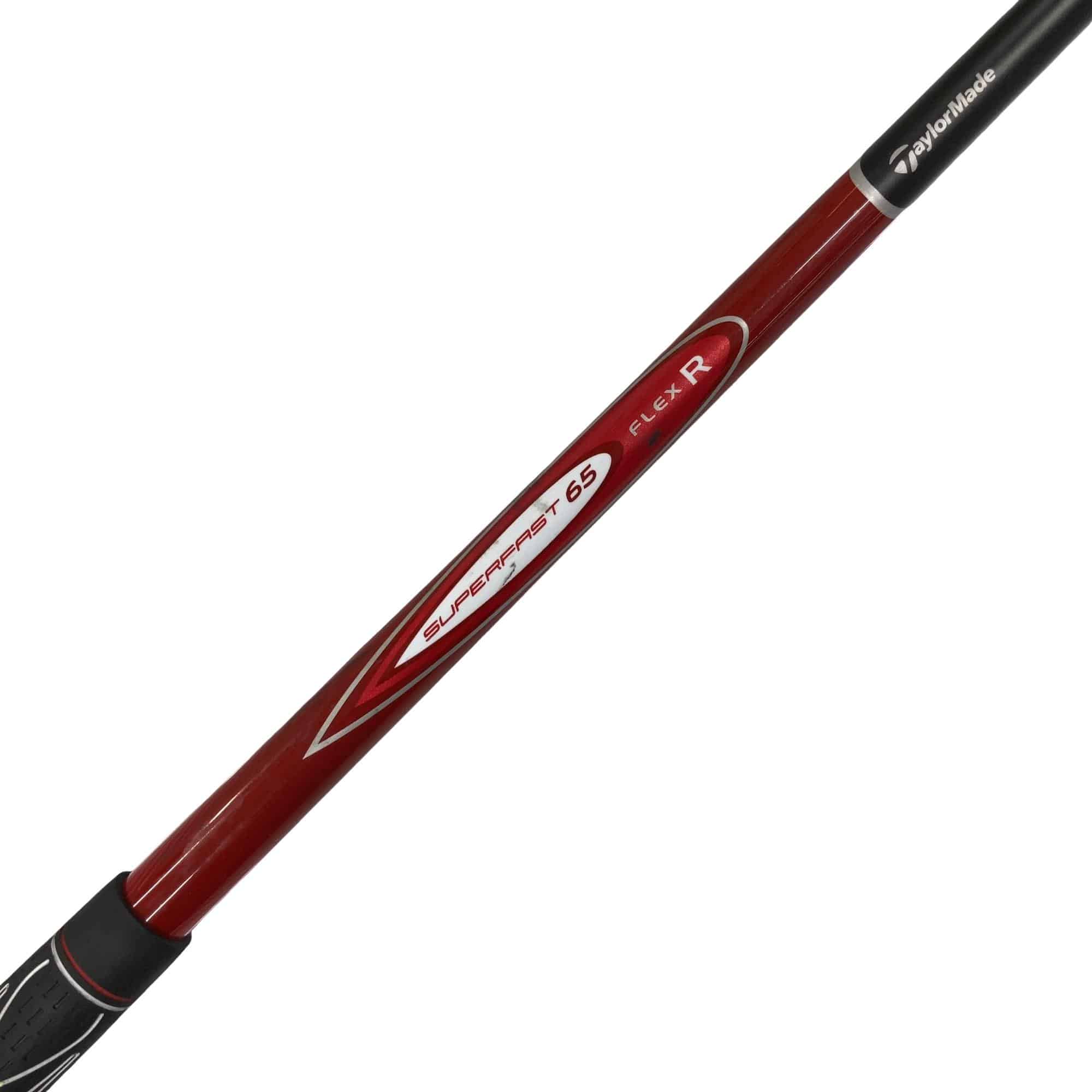 �a�t�q�m�d�q�@�Q�D�O�@�@�U�r�@�t�r�`�i���{���F�U�{�Z�b�g�j