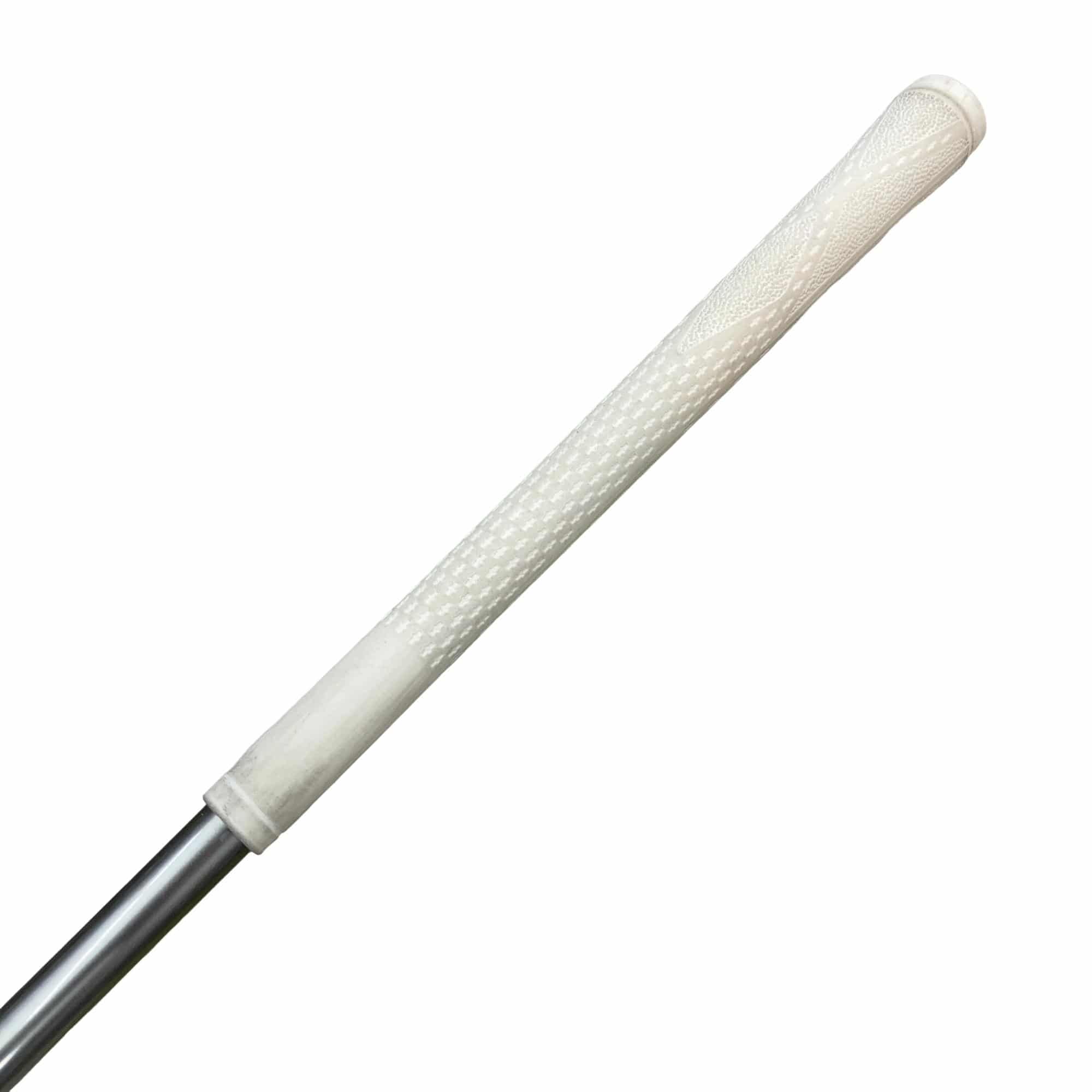 �b�����������@�p�@�R�v�{