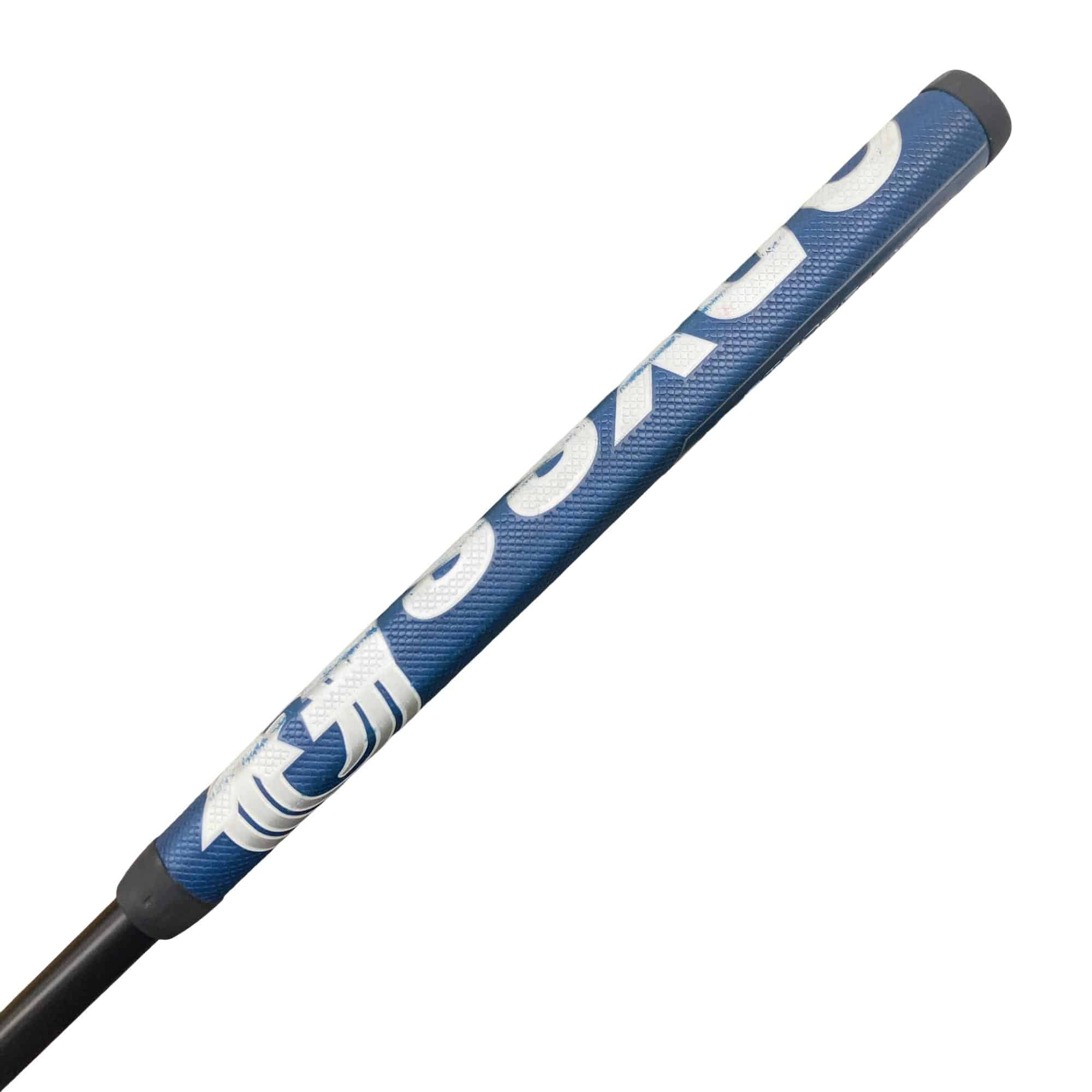 �r�s�q�n�j�d�@�k�`�a�@�r�d�u�d�m�@�R�Q�C���`�@���f�B�[�X