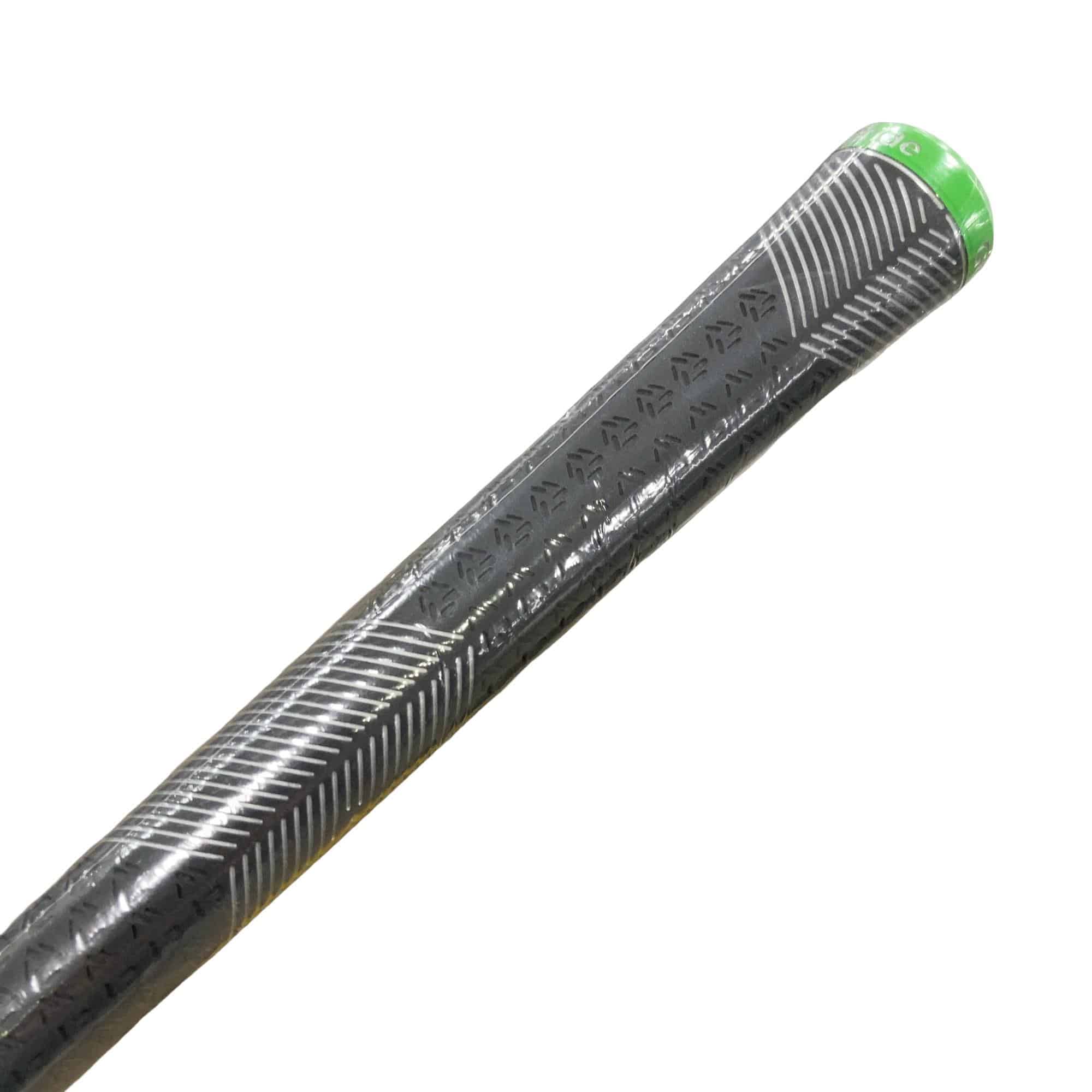 �d�k�x�s�d�@�l�h�m�h�@�c�q�h�u�d�q�@�P�R�D�T°