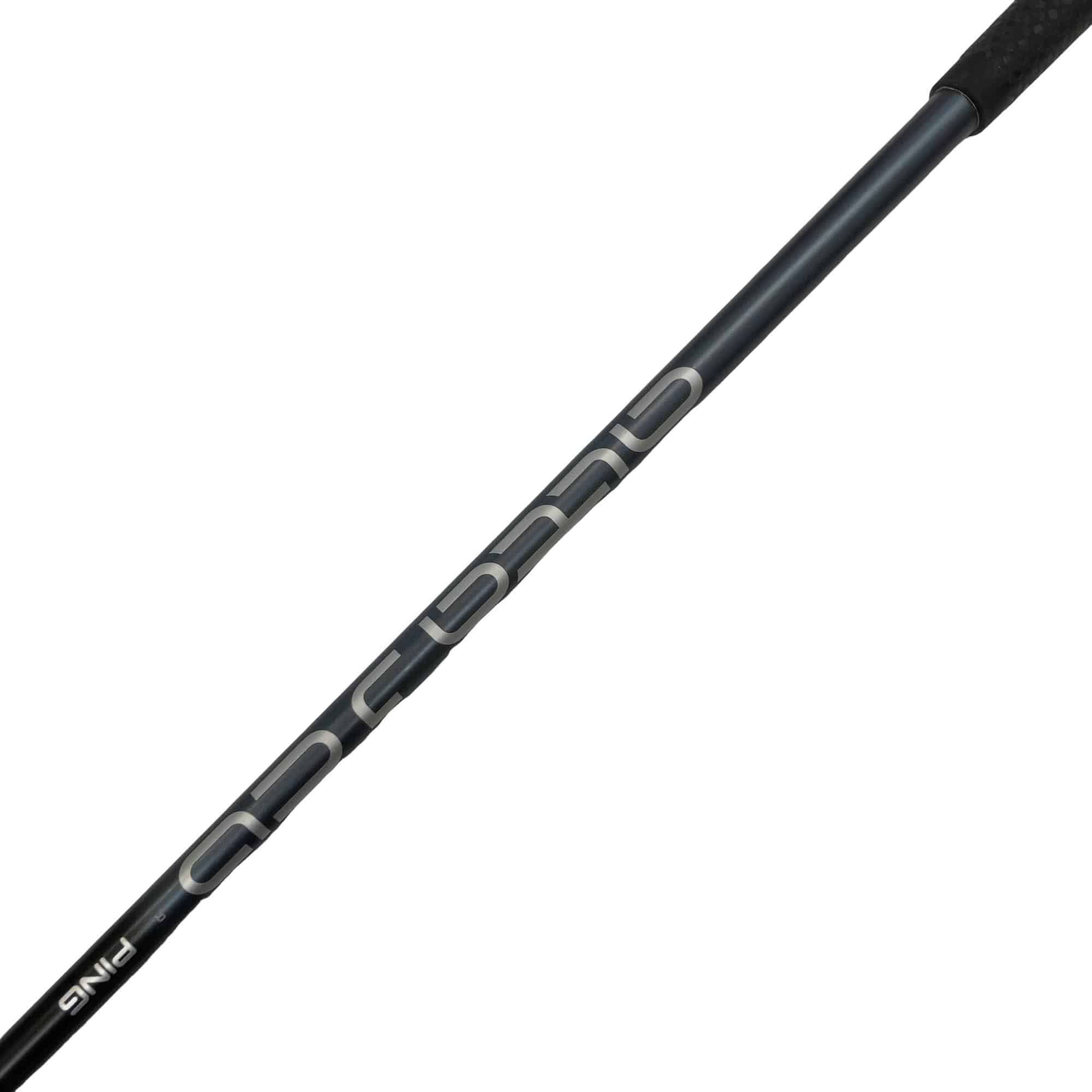 ���T�O�O�@�T�r�i���{���F�T�{�Z�b�g�j