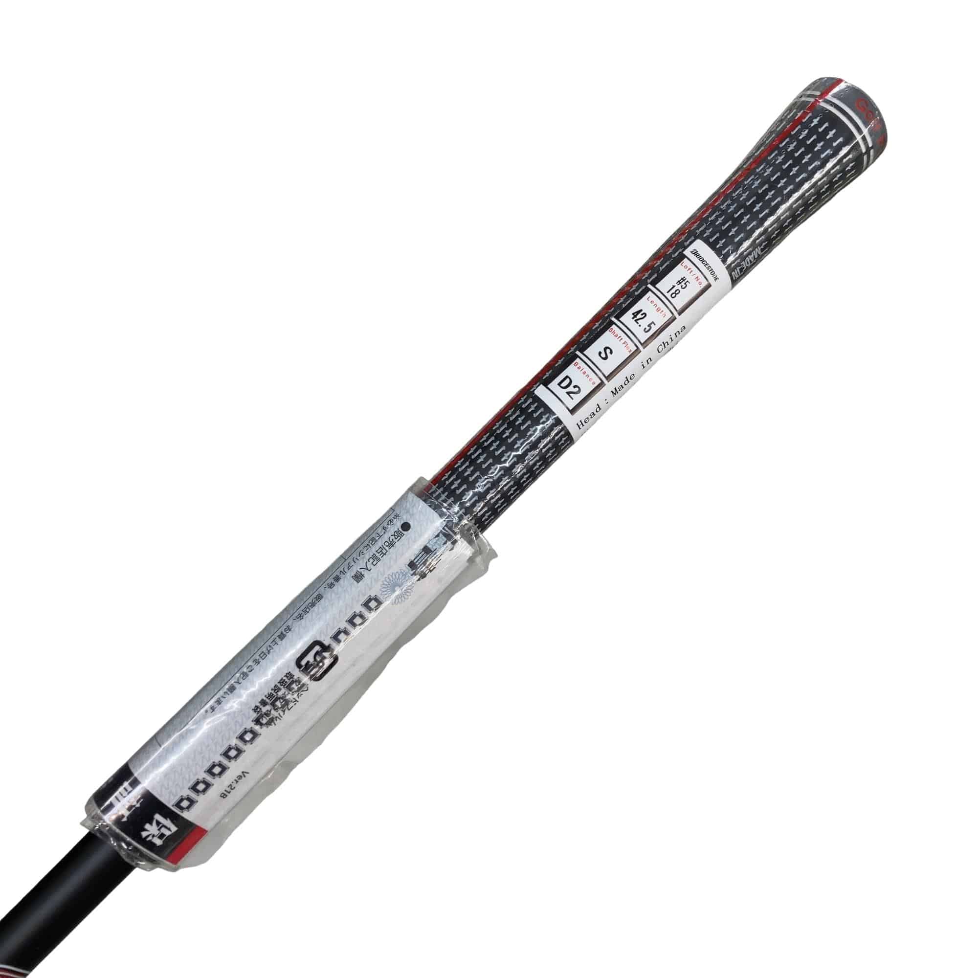 �a�q�h�c�f�d�r�s�n�m�d�@�a�Q�@�g�s�@�T�v�@���t�e�B