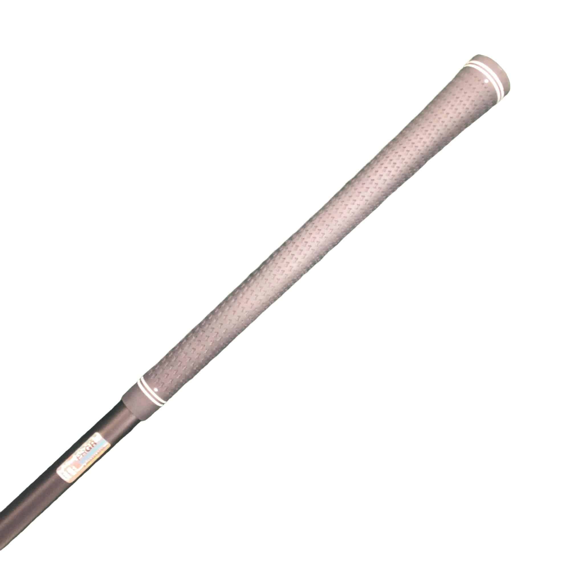 qr@roddciQOQTj@PODT°