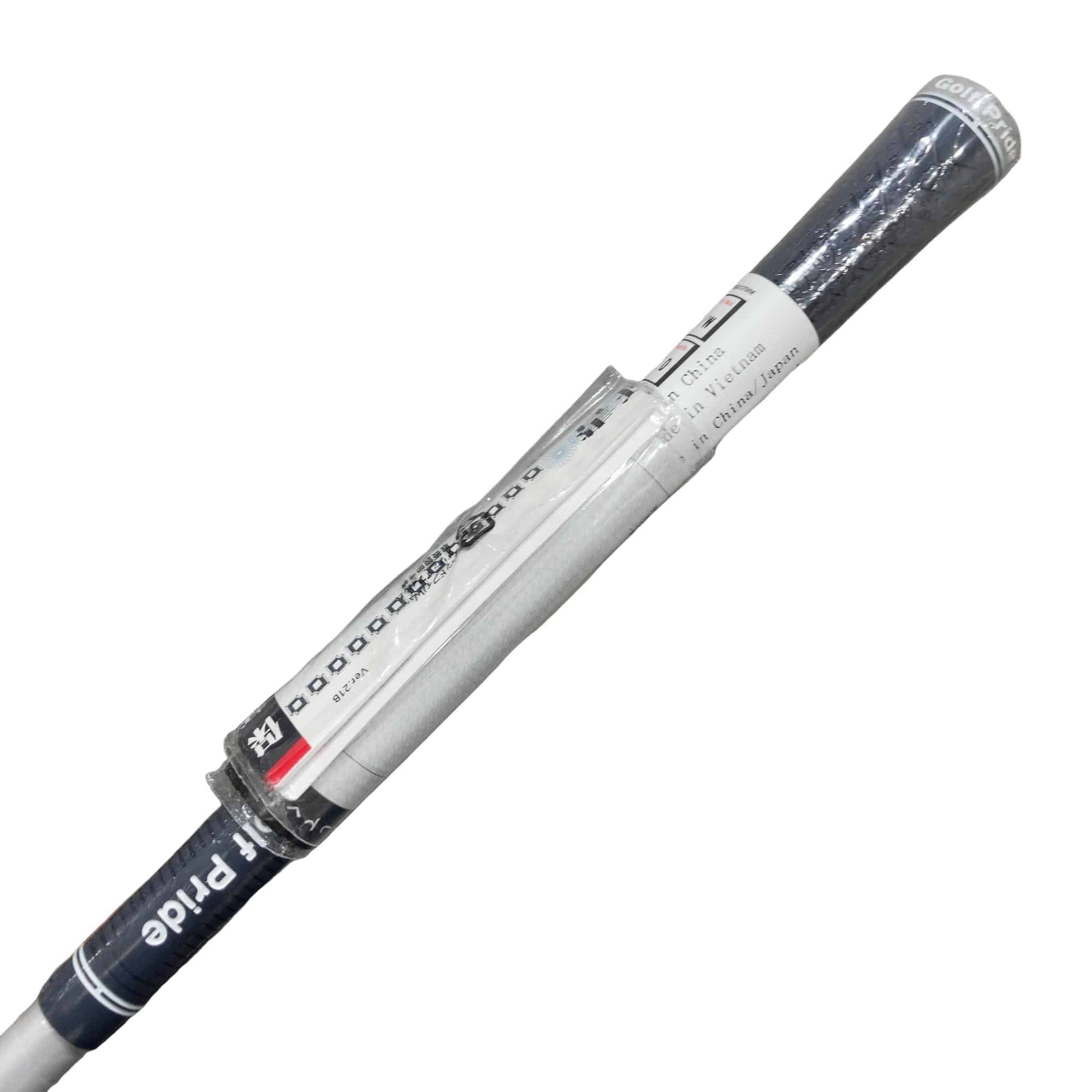 �a�q�h�c�f�d�r�s�n�m�d�@�a�|�k�c�i�Q�O�Q�S�j�@�`�v�@���f�B�[�X