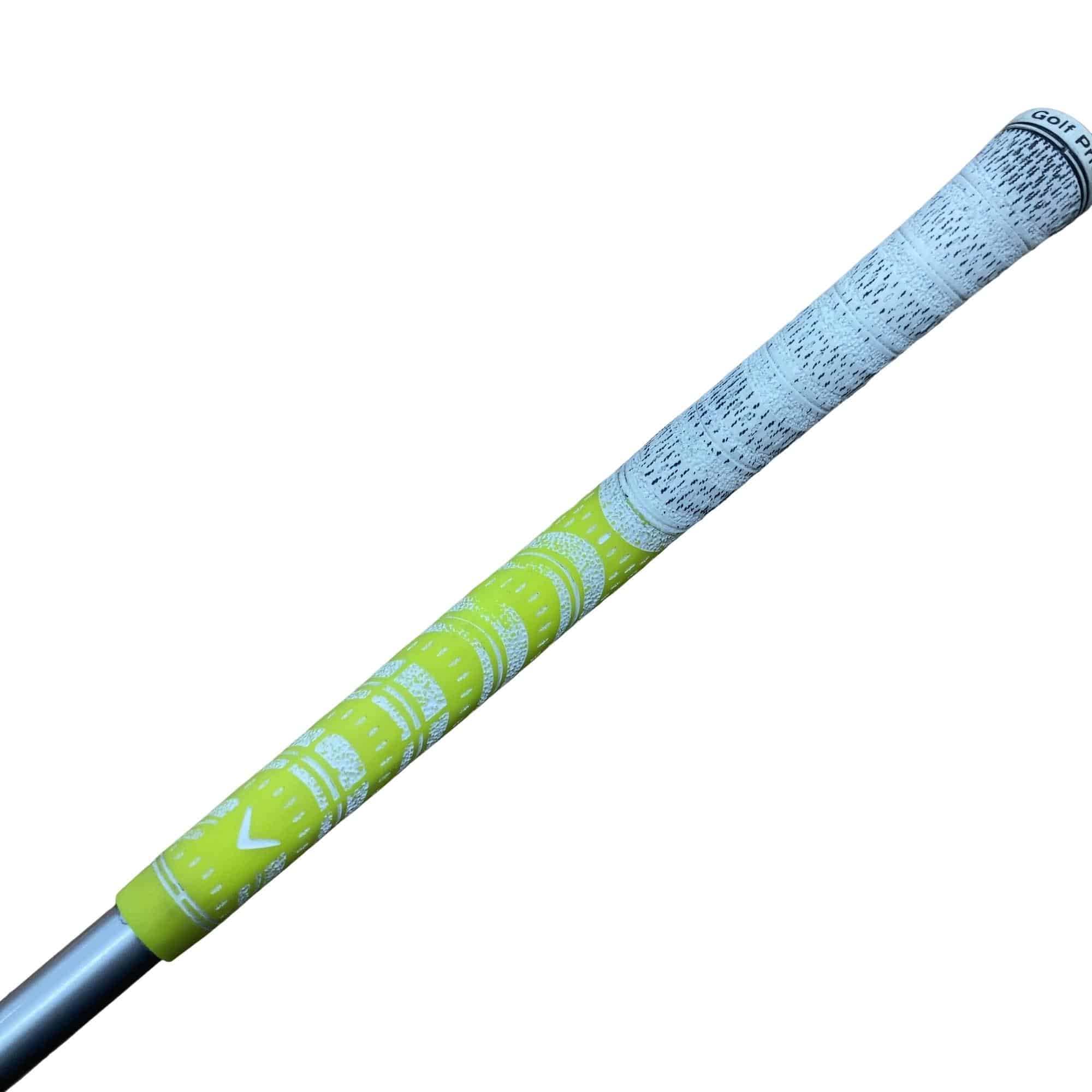 �w�Q�@�g�n�s�@�@�R�v