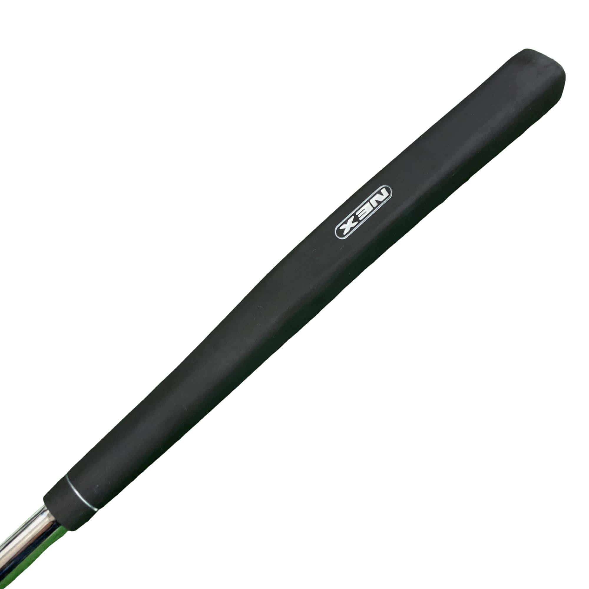 �v�g�h�s�d�@�h�b�d�@�R�R�O�@�l�`�k�k�d�s�@�R�S�C���`