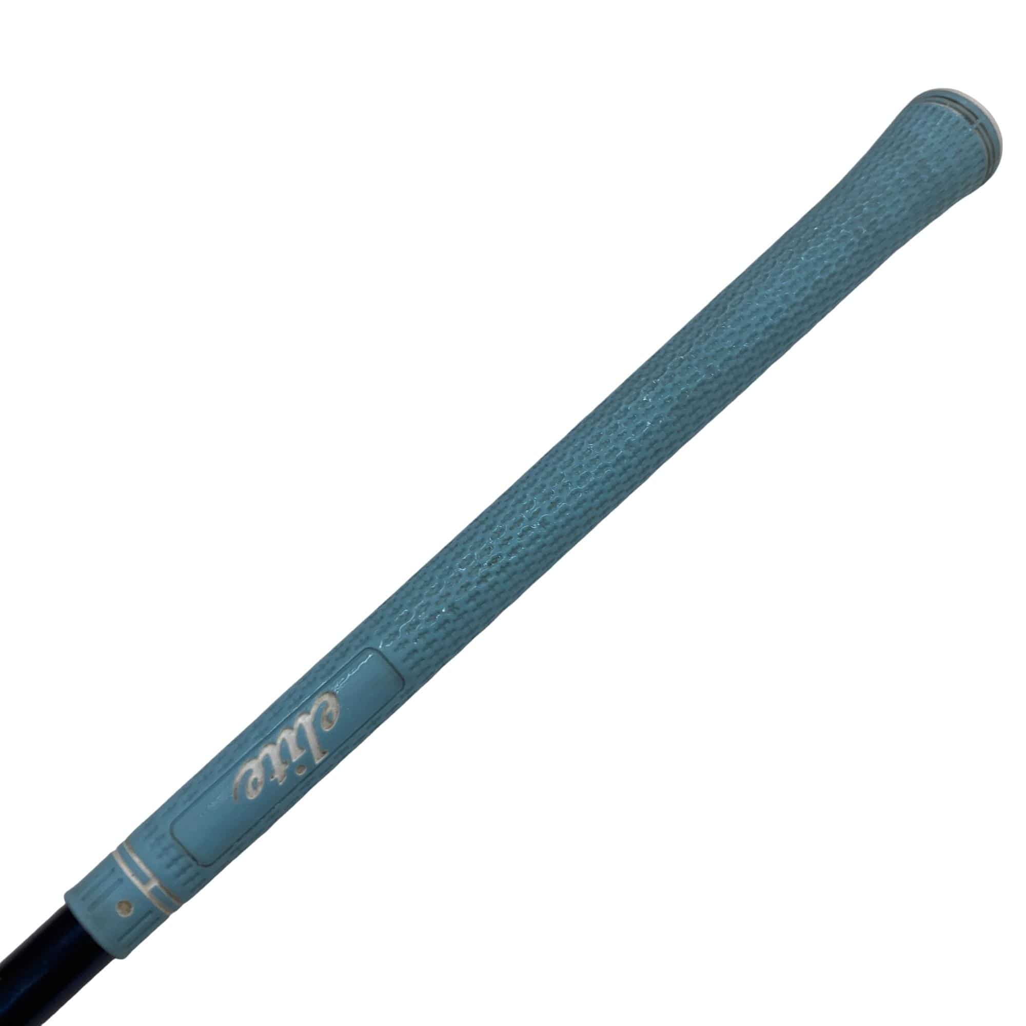 �s�n�t�q�r�s�`�f�d�@�u���p�@�b�k�i�Q�O�O�U�j�@�P�R�D�T°�@���f�B�[�X