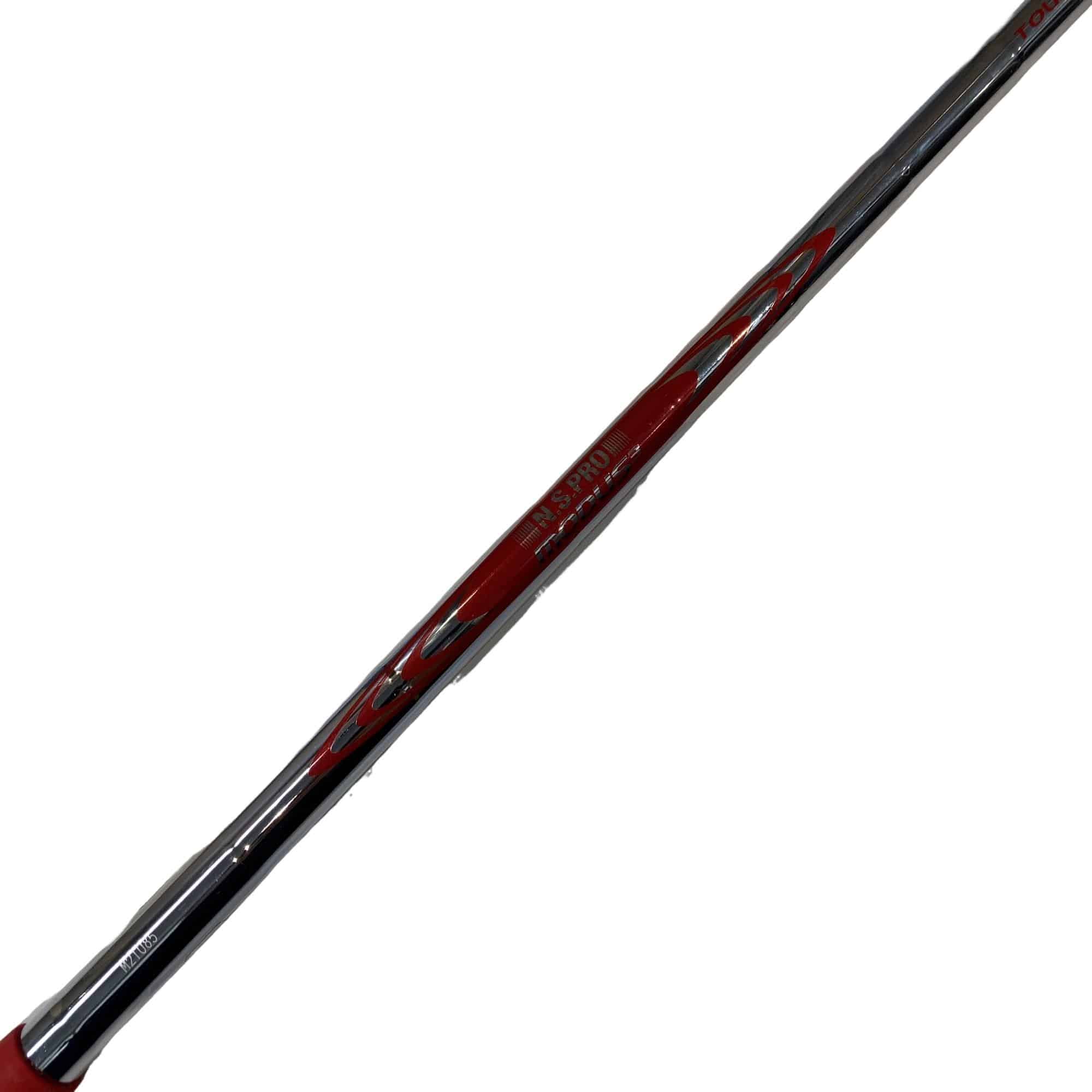 �s���������������@�s�P�O�O�r�i�Q�O�Q�P�j�@�W�r�i���{���F�V�{�Z�b�g�j