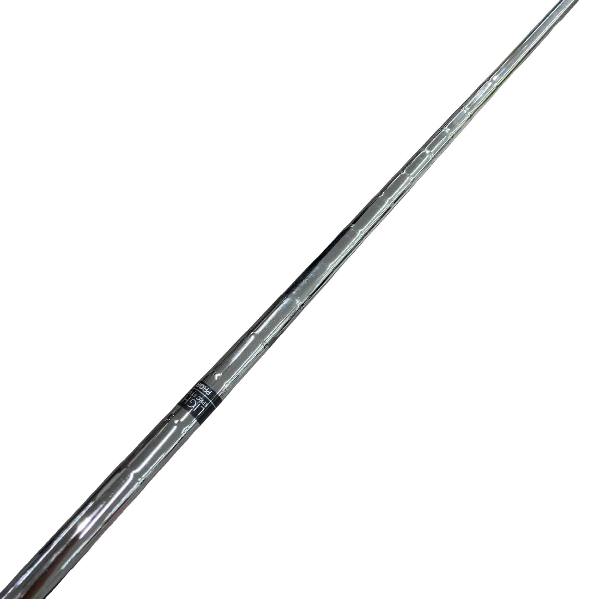 �����R�@�T�O�Q�@�@�W�r�i���{���F�W�{�Z�b�g�j