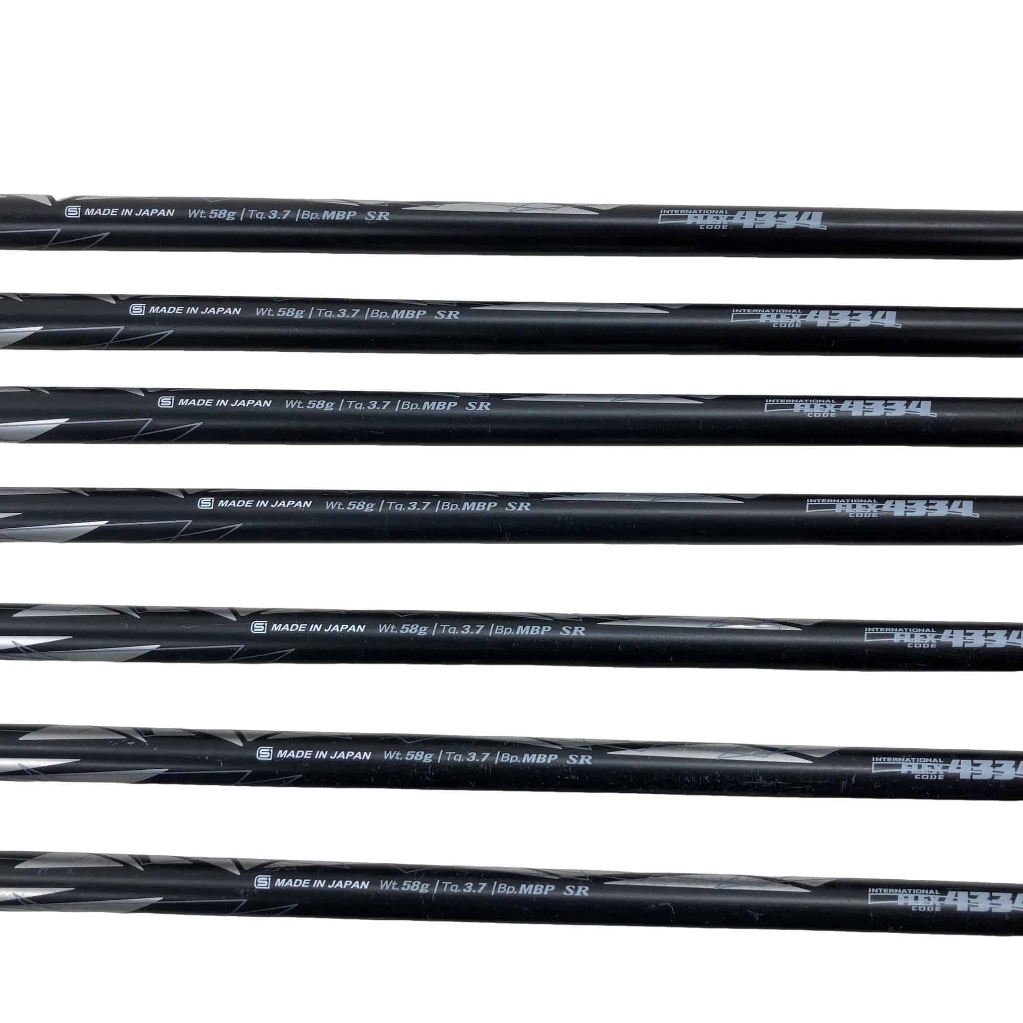 �w�w�h�n�i�Q�O�Q�O�j�@�������@�W�r�i���{���F�V�{�Z�b�g�j