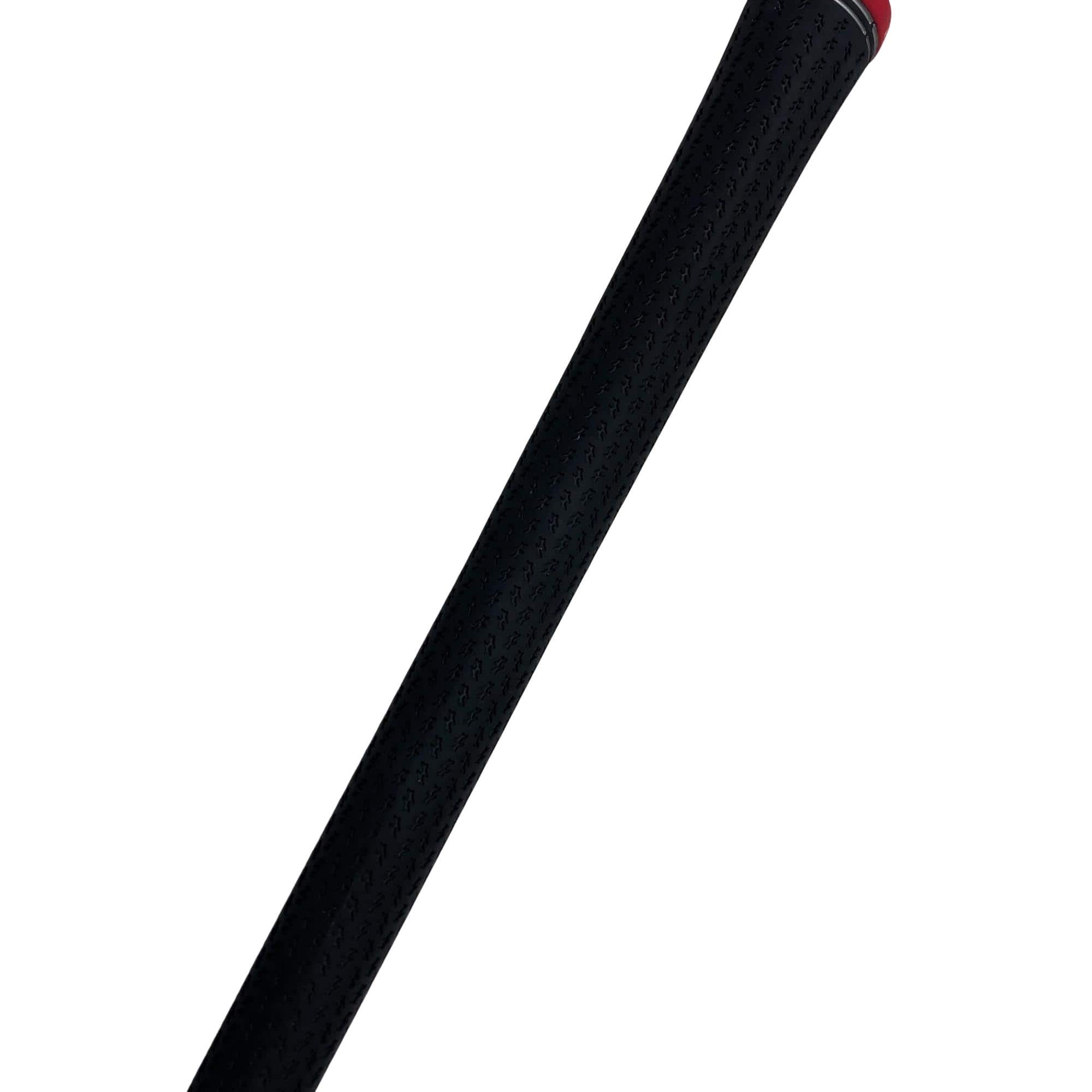 �r�s�d�`�k�s�g�Q�@�T�v