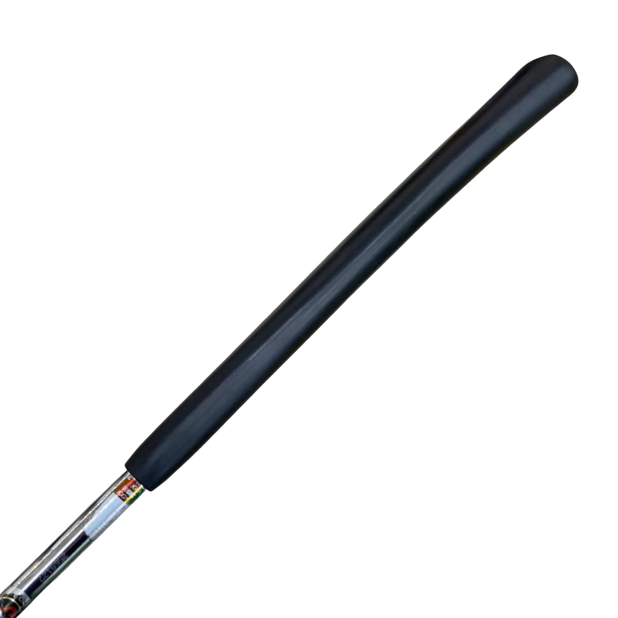 �r�b�n�s�s�x�@�b�`�l�d�q�n�m�@�b�������������������@�l�n�m�s�d�q�d�x�@�P�D�T�i�Q�O�P�Q�j�@�R�R�C���`