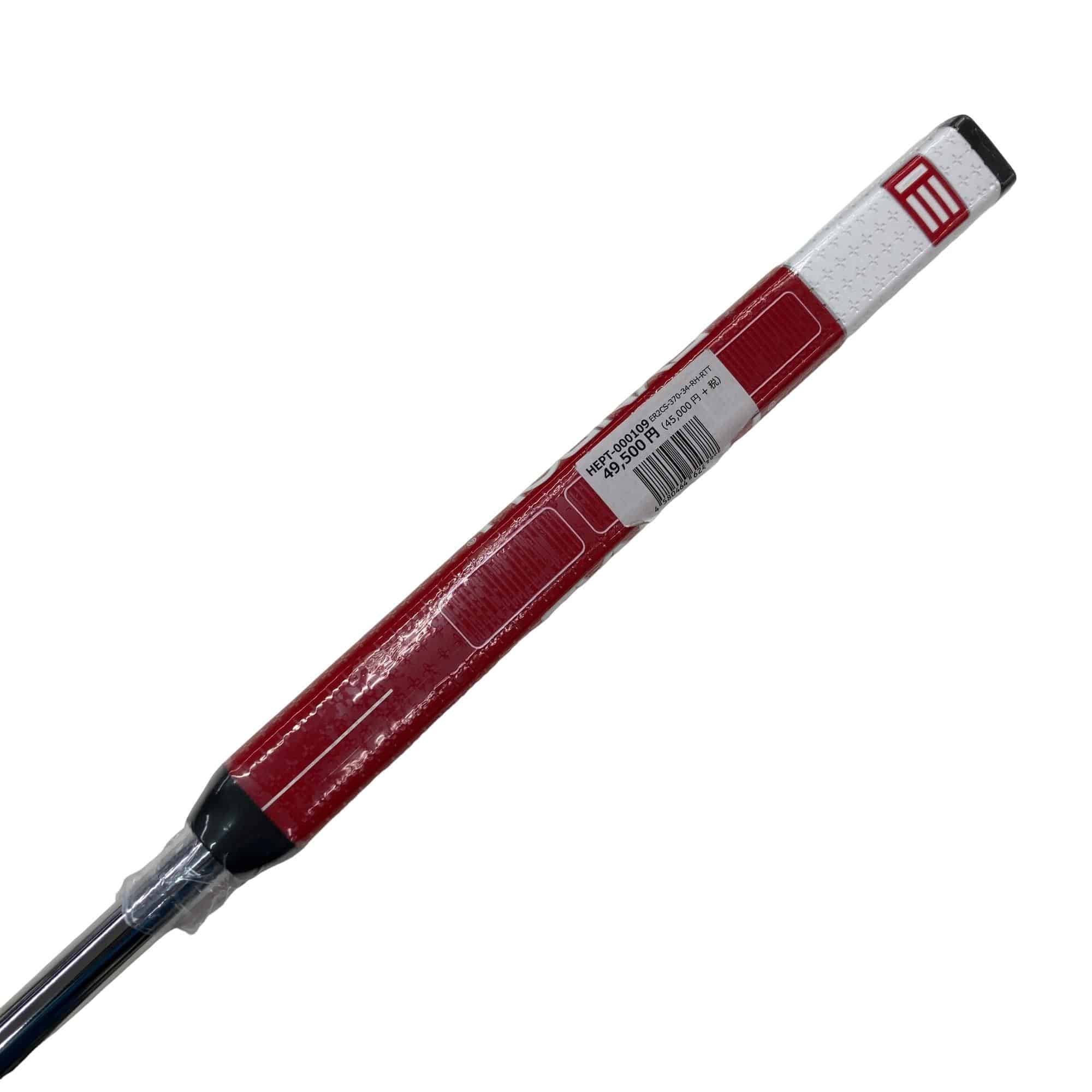 �d�u�m�q�n�k�k�@�d�q�Q�b�r�i�Q�O�Q�O�j�@�R�S�C���`�i�s�n�t�q�s�`�b�ԁj