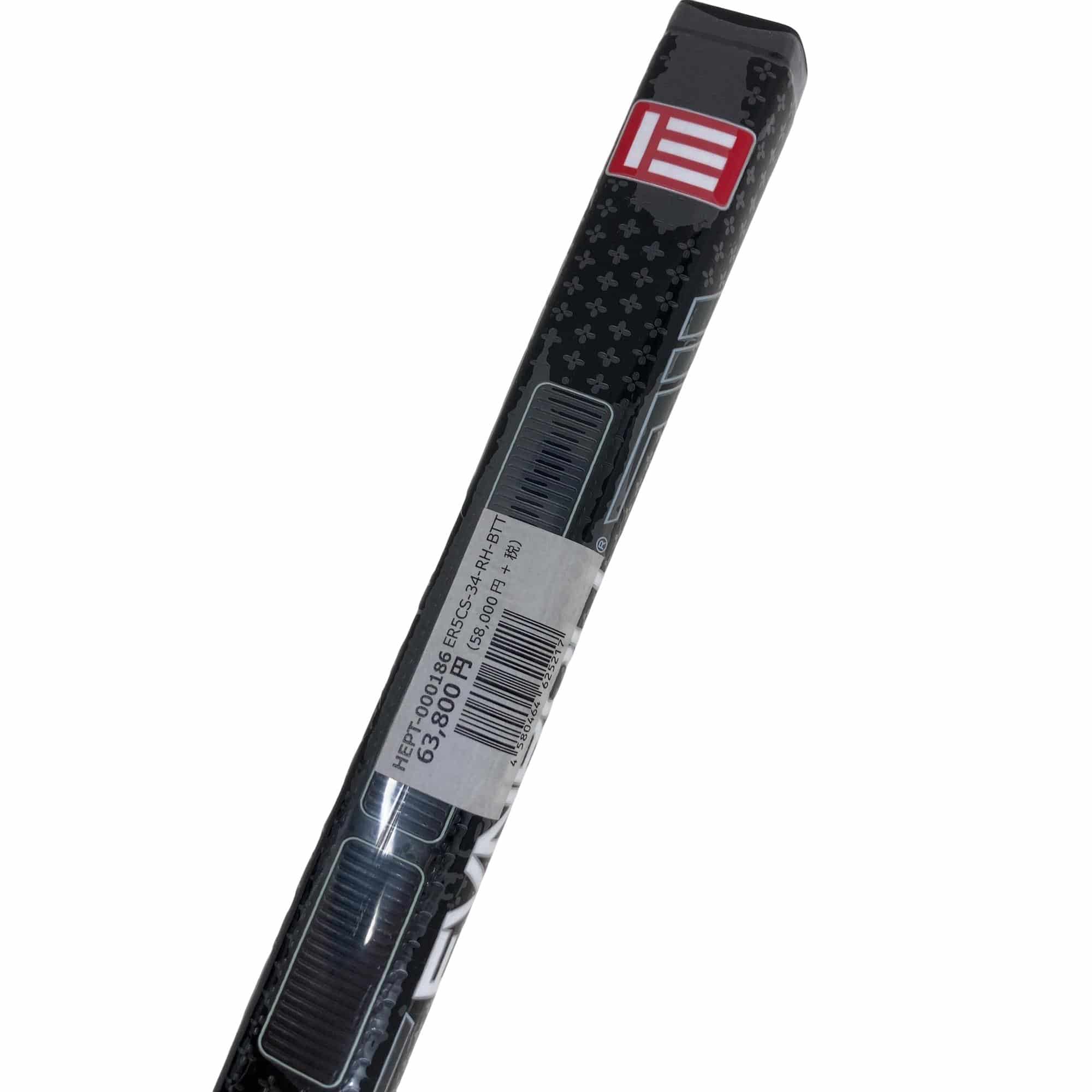 �d�u�m�q�n�k�k�@�d�q�T�b�r�i�Q�O�Q�O�j�@�R�S�C���`�i�s�n�t�q�s�`�b���j