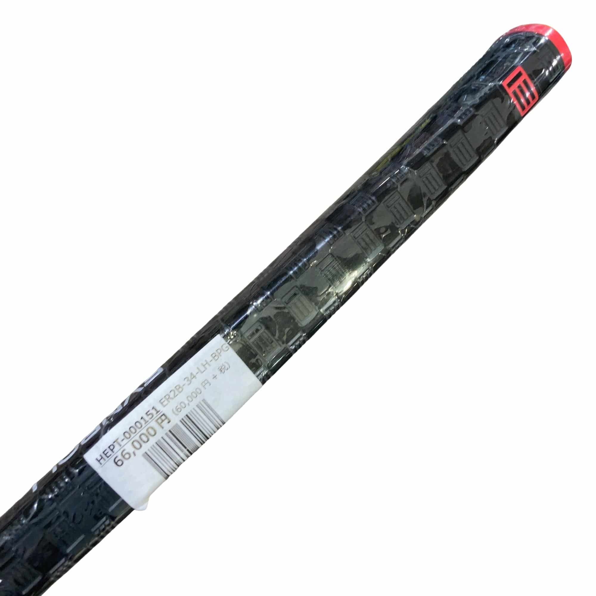 �d�u�m�q�n�k�k�@�d�q�Q�@�a�k�`�b�j�@�R�S�C���`�@���t�e�B