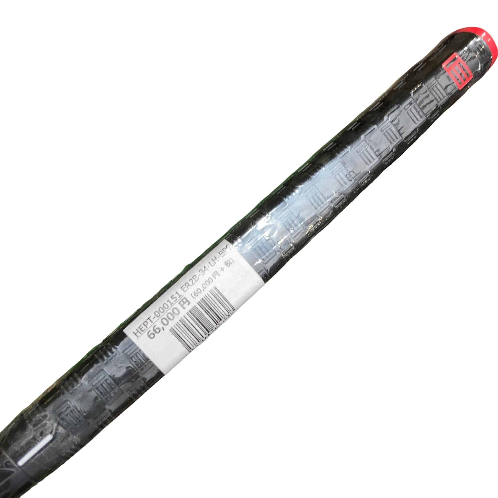 �d�u�m�q�n�k�k�@�d�q�Q�@�a�k�`�b�j�@�R�S�C���`�@���t�e�B