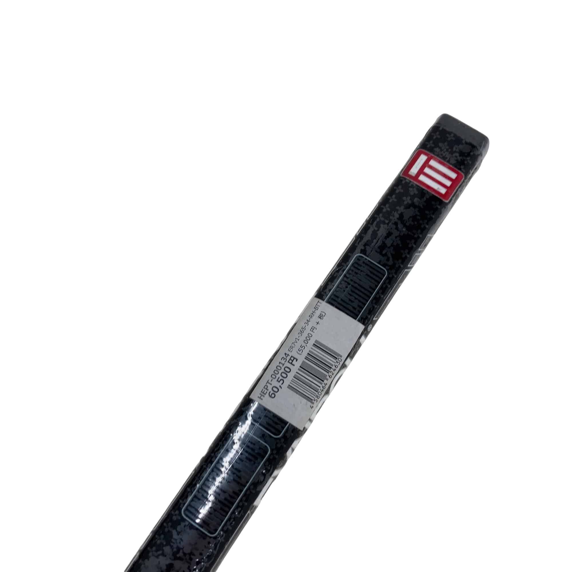 �d�u�m�q�n�k�k�@�d�q�V���i�V���[�g�X�����g�j�@�R�S�C���`