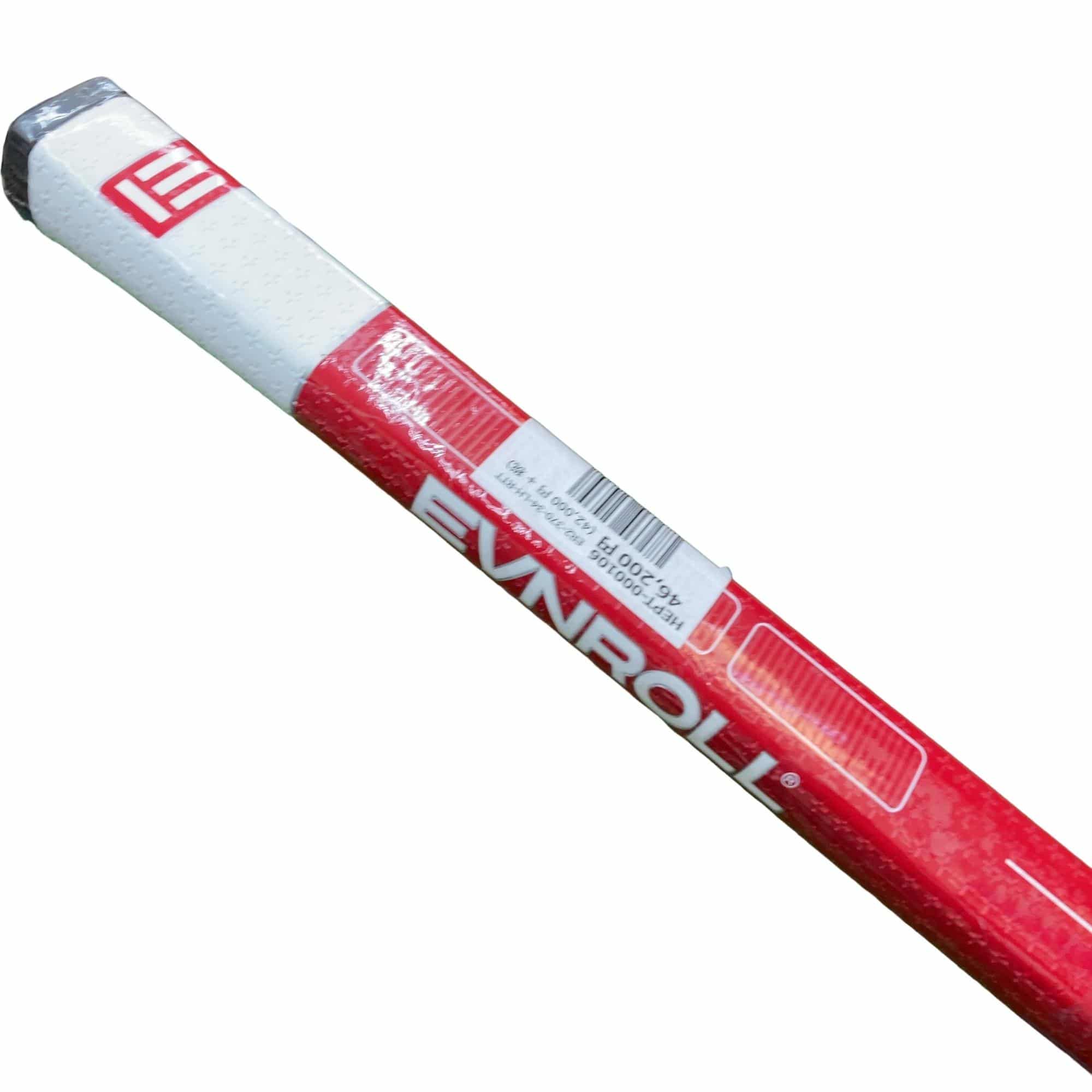 �d�u�m�q�n�k�k�@�d�q�Q�@�R�S�C���`�@���t�e�B�i�s�n�t�q�s�`�b�ԁj