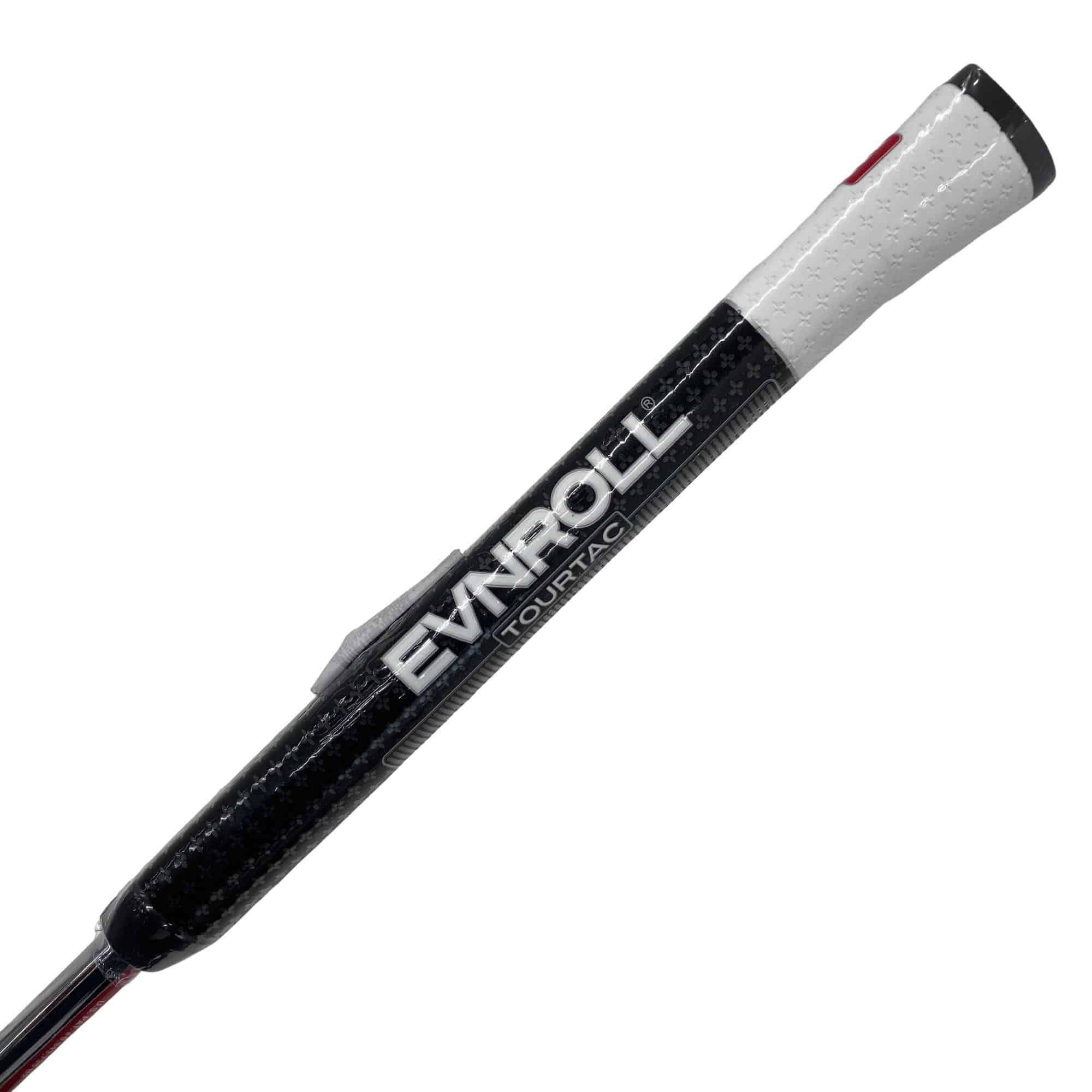 �d�u�m�q�n�k�k�@�d�q�Q�@�R�R�C���`�i�s�n�t�q�s�`�b���^���j