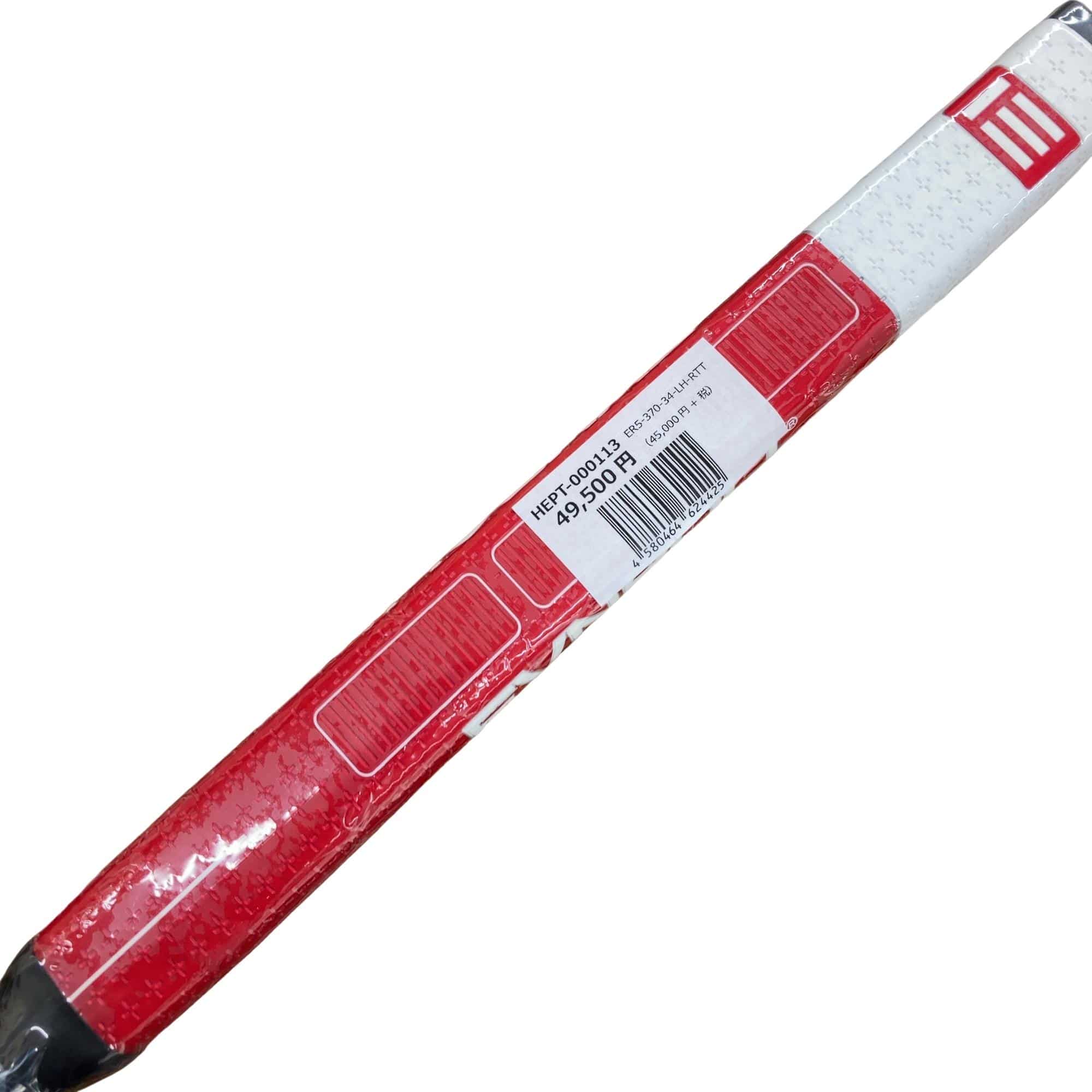 �d�u�m�q�n�k�k�@�d�q�T�@�R�S�C���`�@���t�e�B�i�s�n�t�q�s�`�b�ԁj